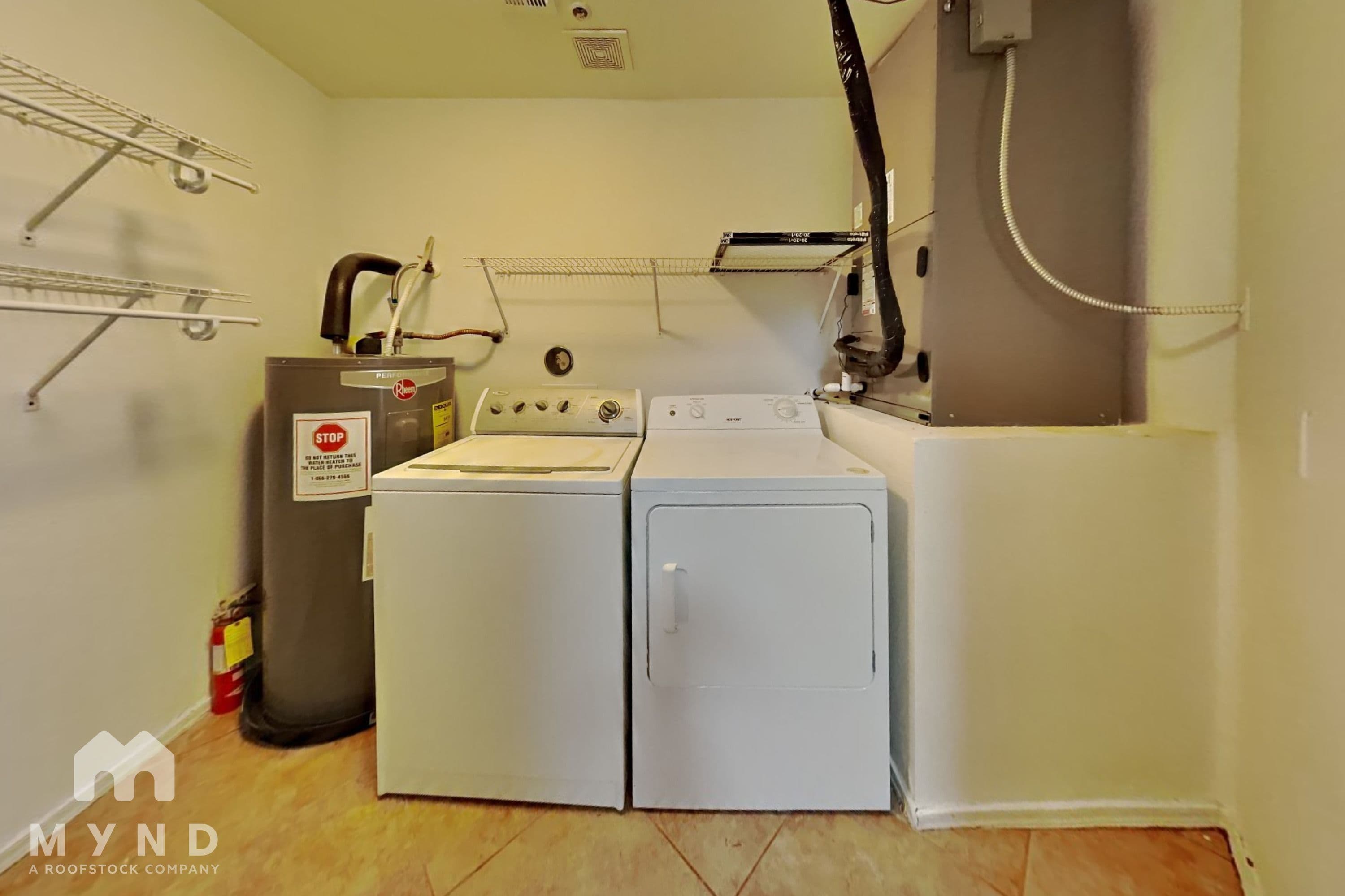 MYND - Photo 21