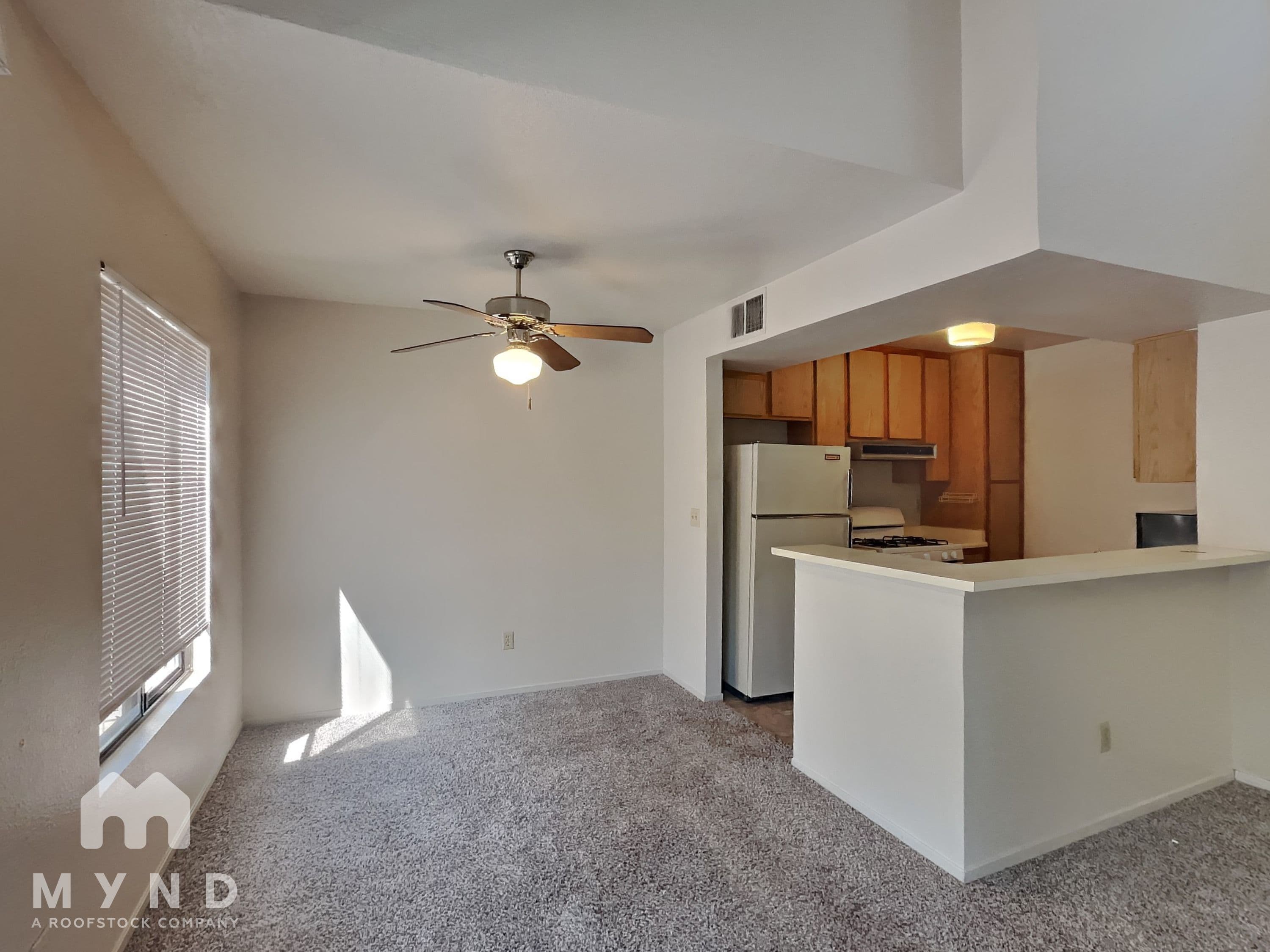 MYND — 7 - Photo 2
