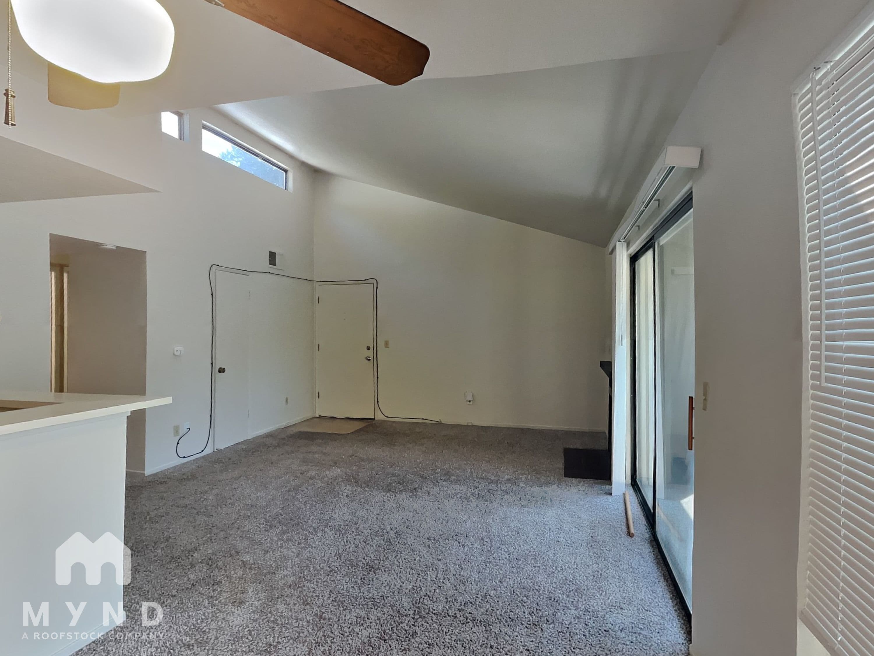 MYND — 7 - Photo 3