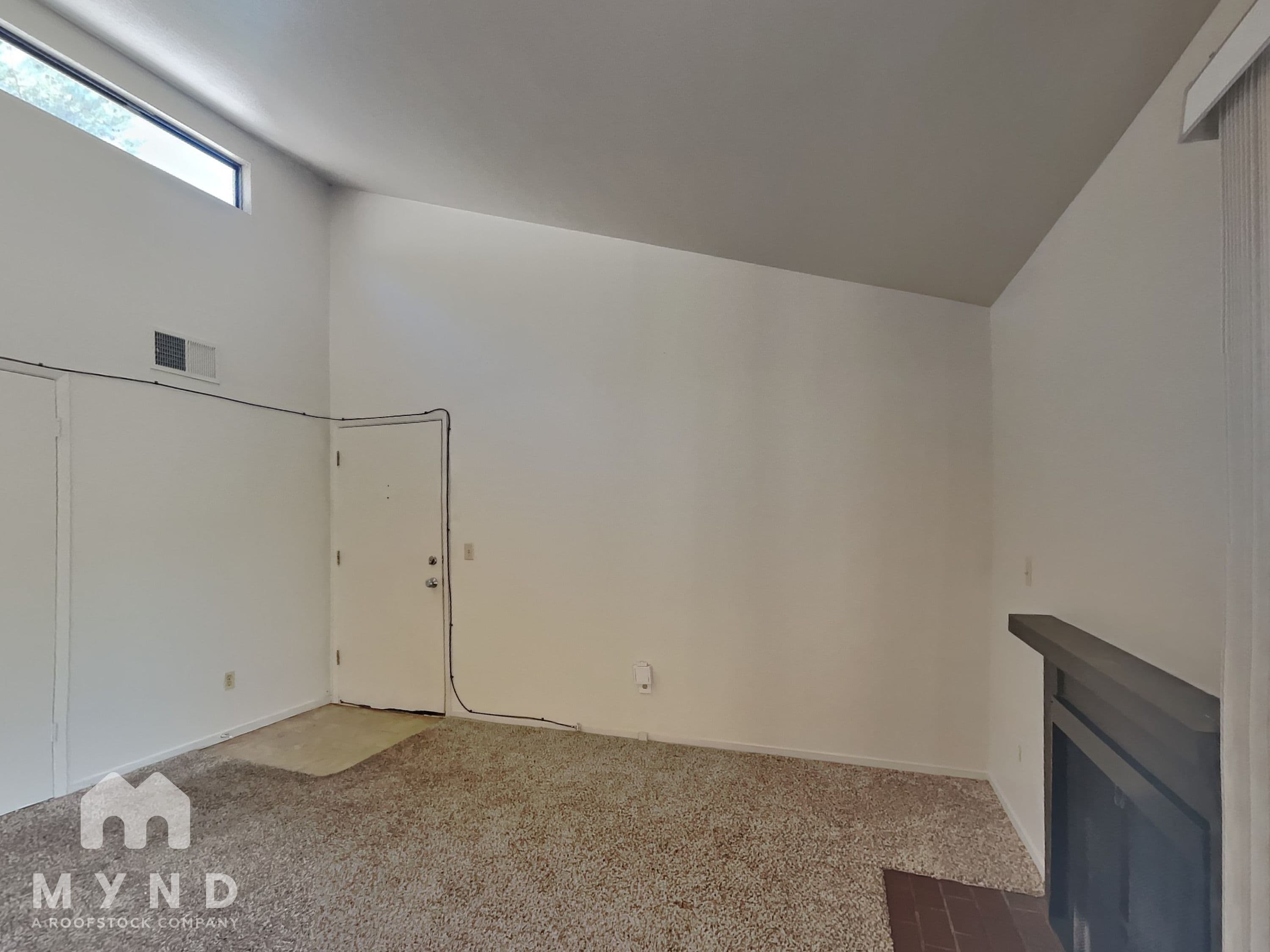 MYND — 7 - Photo 5
