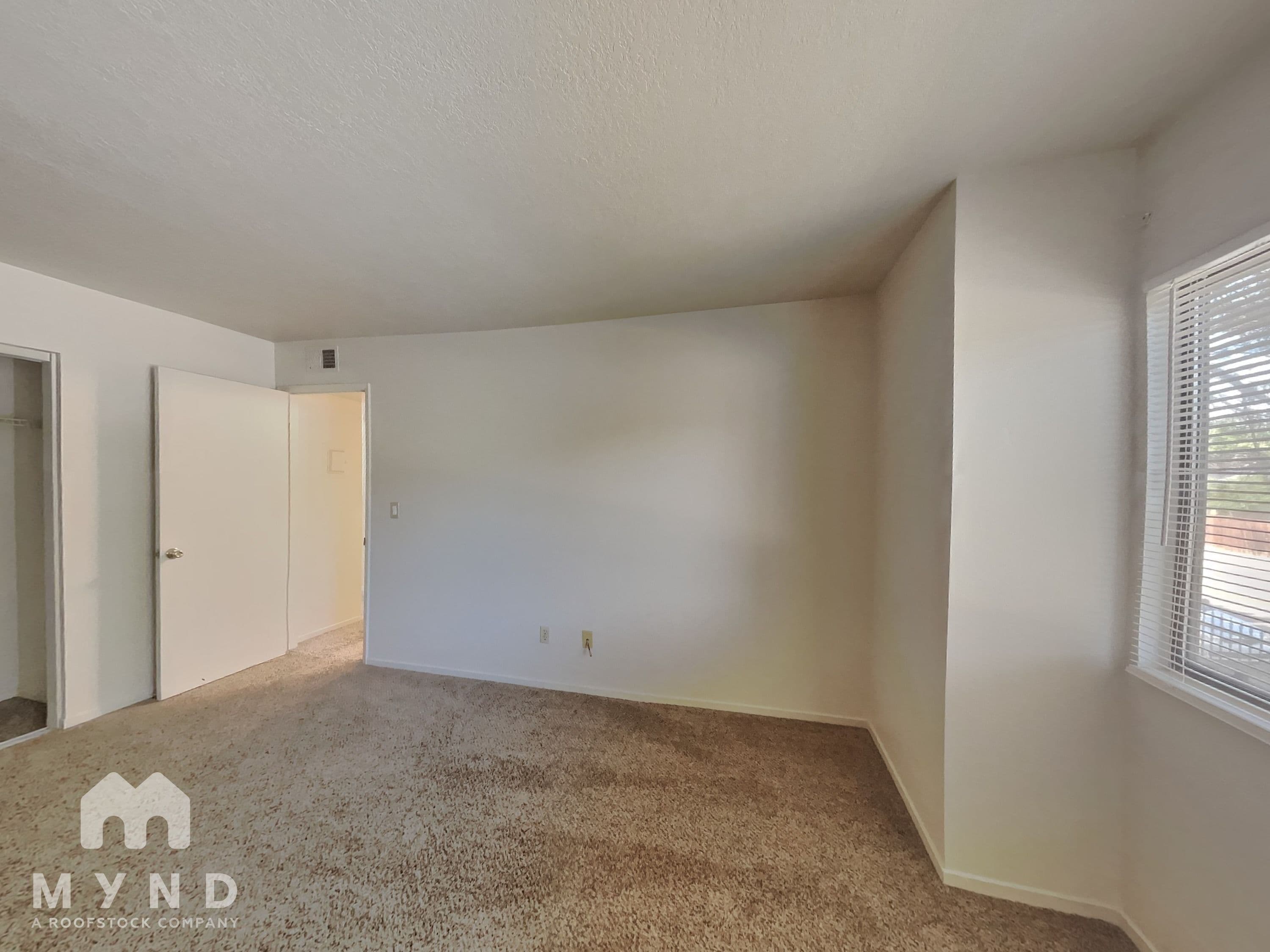MYND — 7 - Photo 10