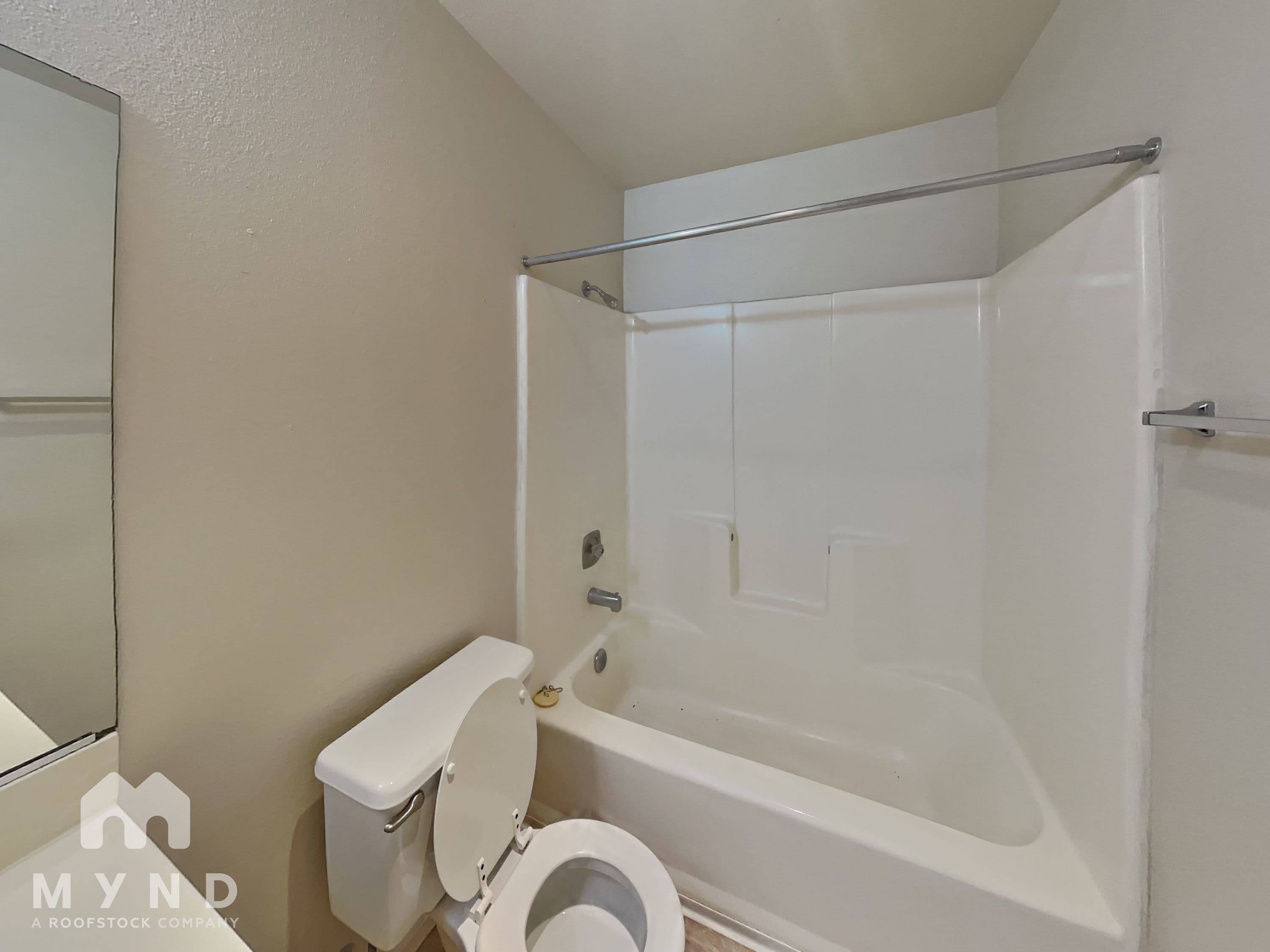 MYND — 7 - Photo 13