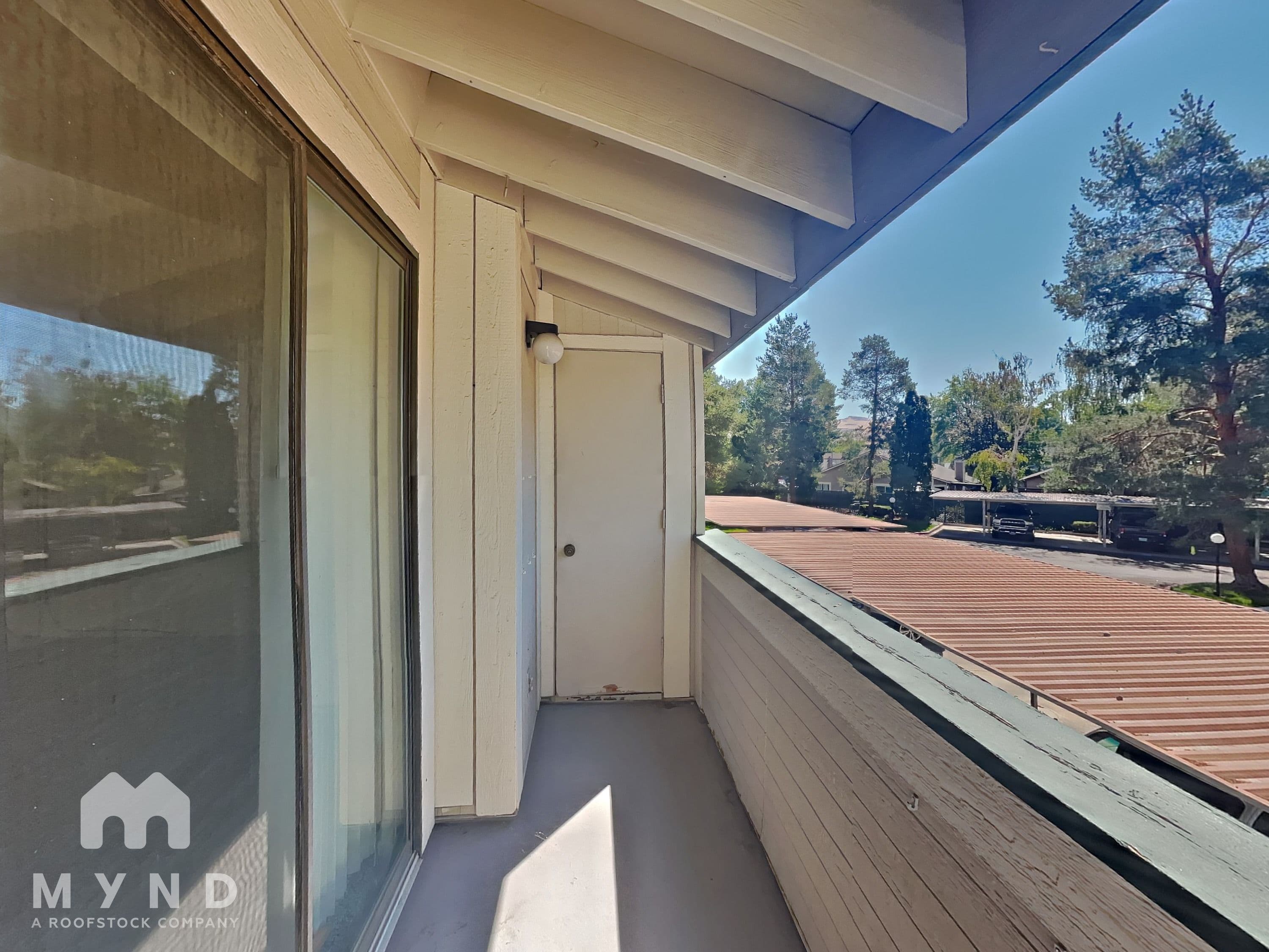 MYND — 7 - Photo 14