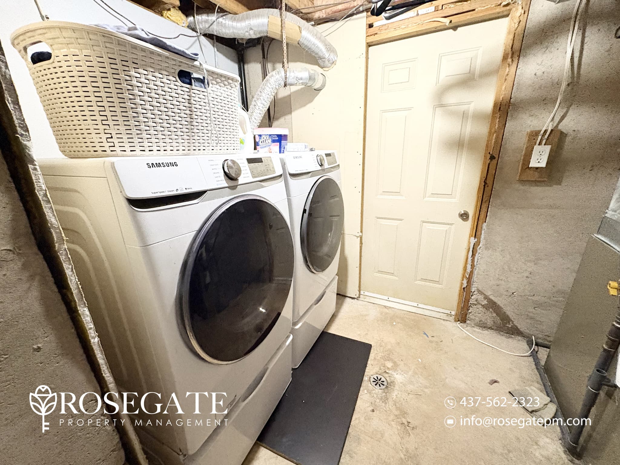 Rosegate Property Management - Photo 9
