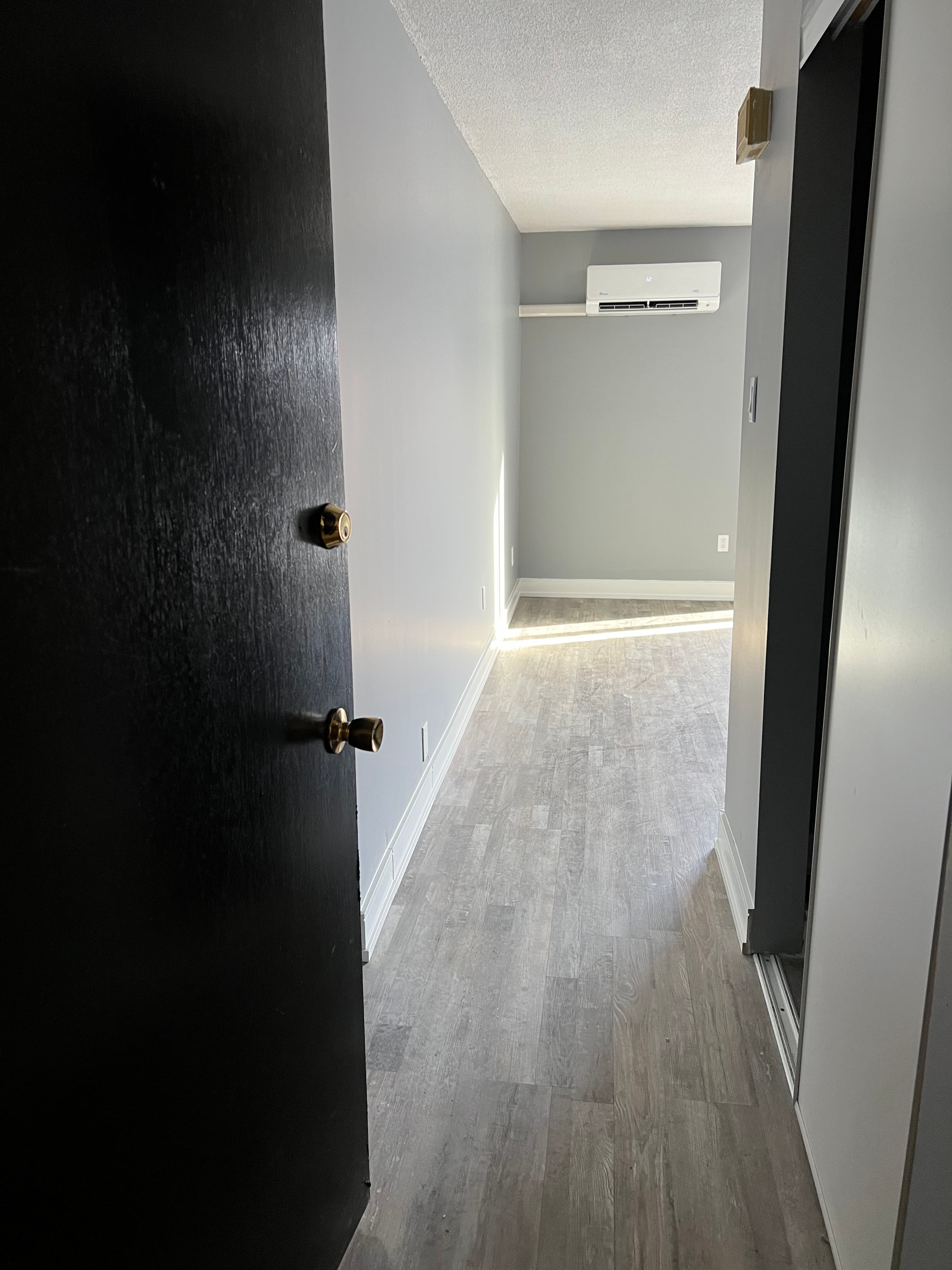 Whitehall Apartments — 305 - Photo 5