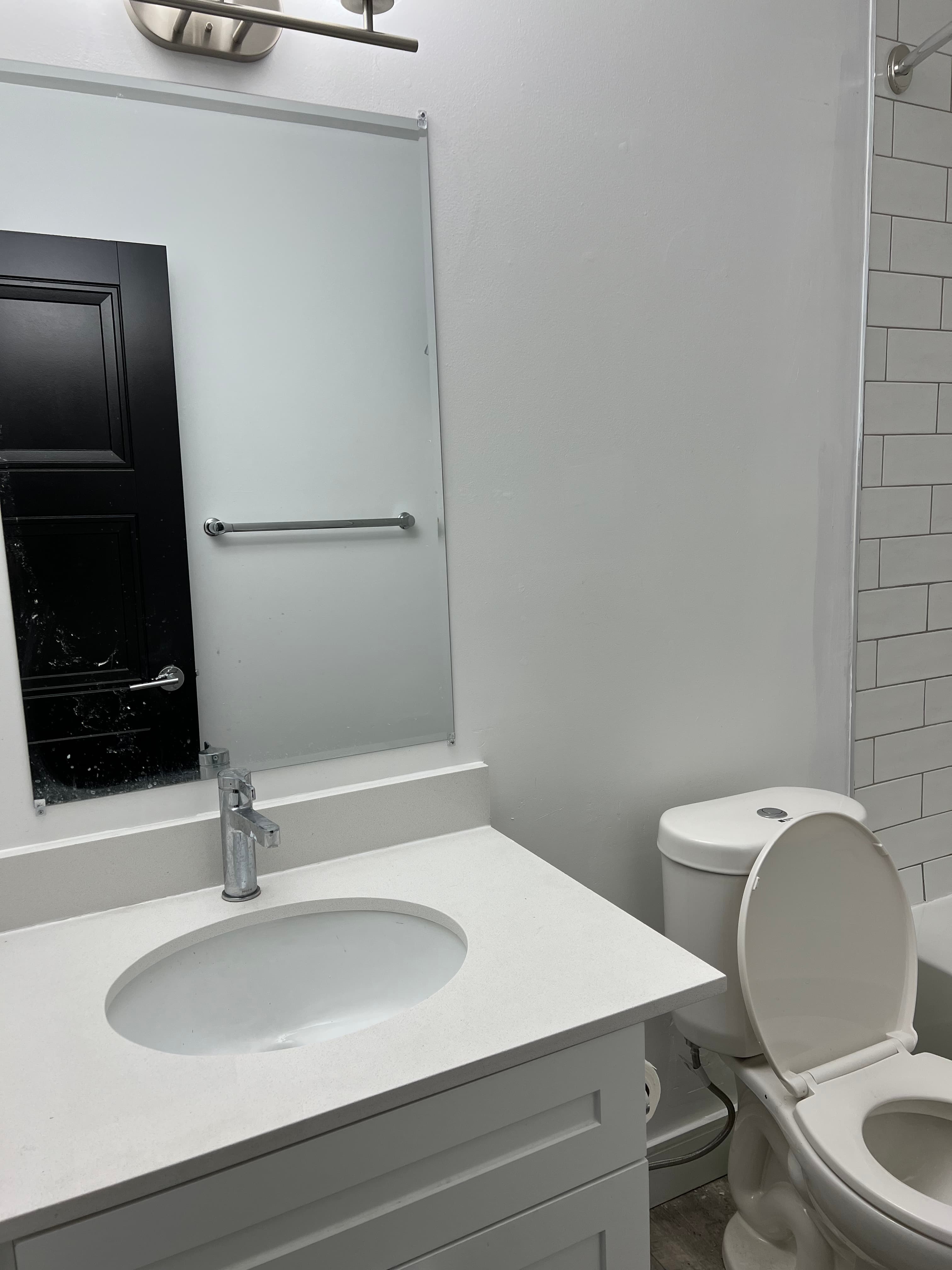 Whitehall Apartments — 305 - Photo 6