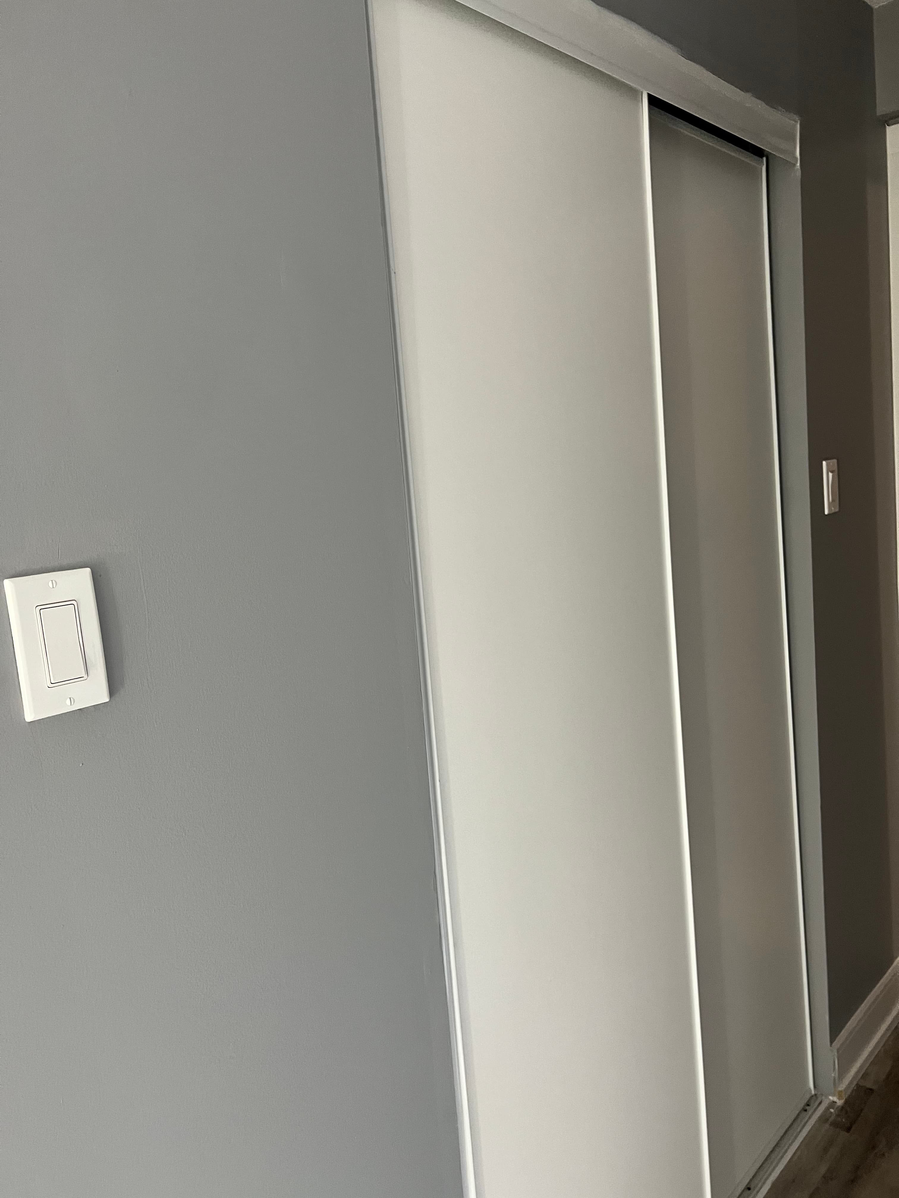 Whitehall Apartments — 305 - Photo 7
