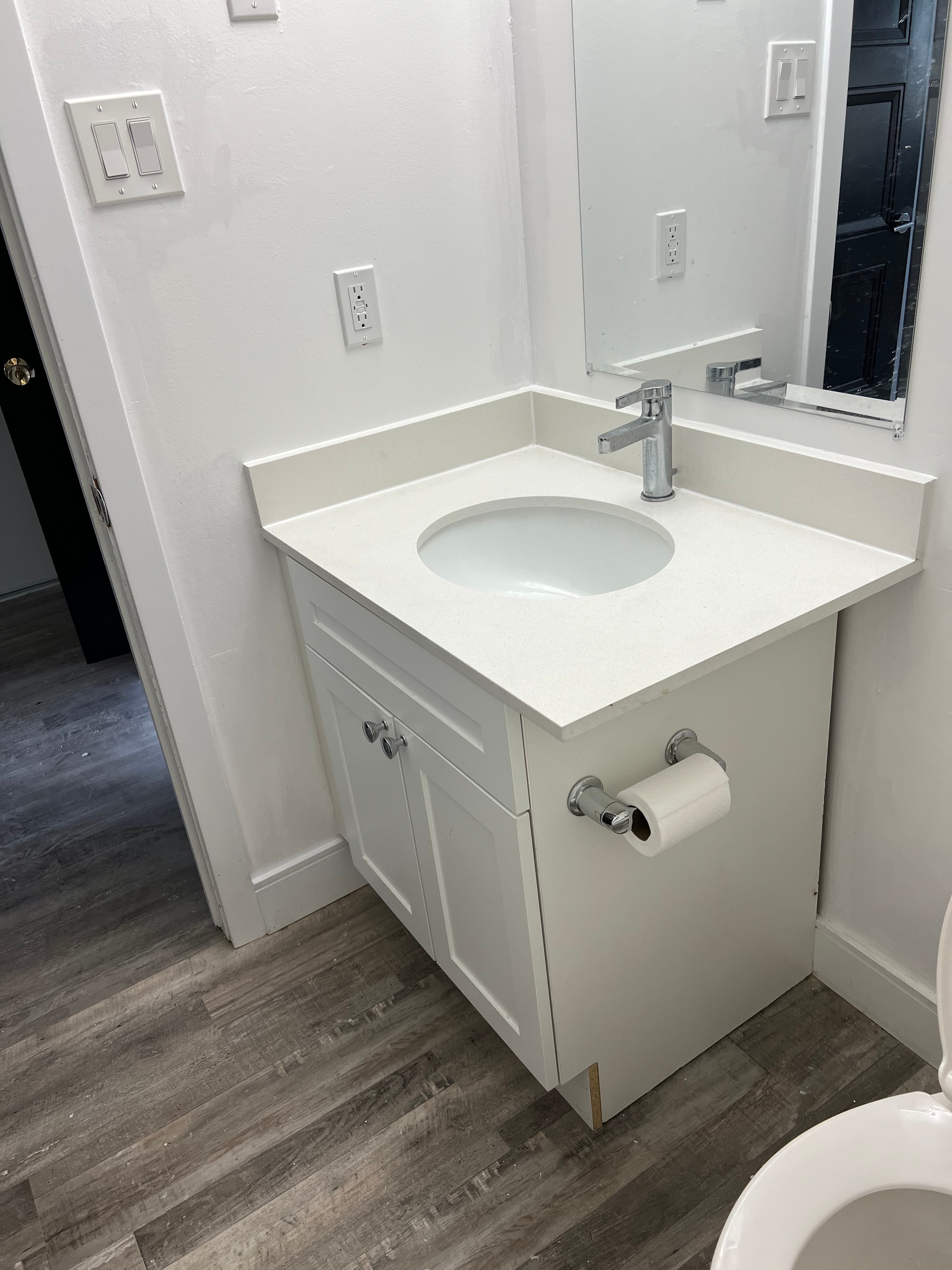 Whitehall Apartments — 305 - Photo 10
