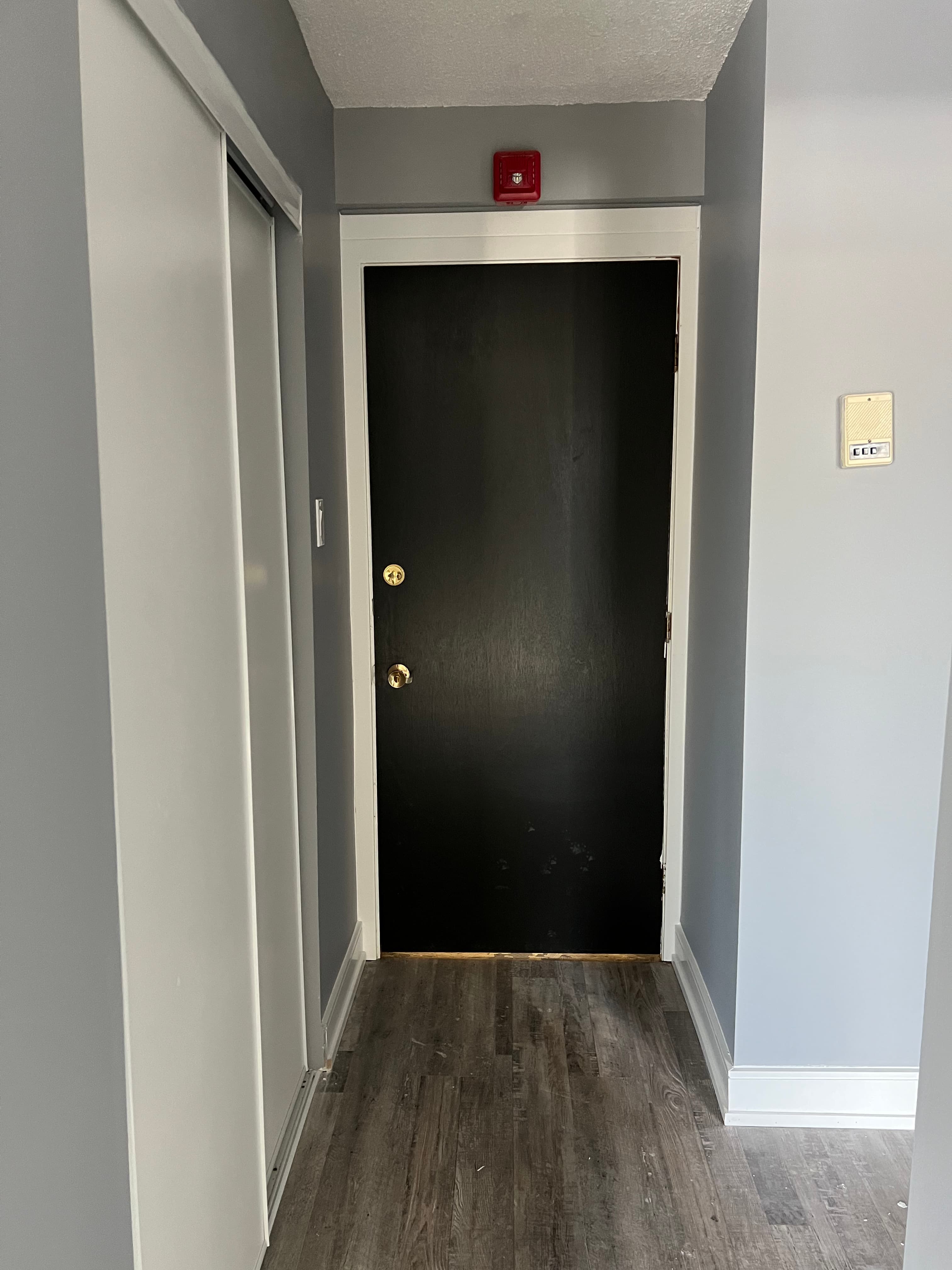 Whitehall Apartments — 305 - Photo 4