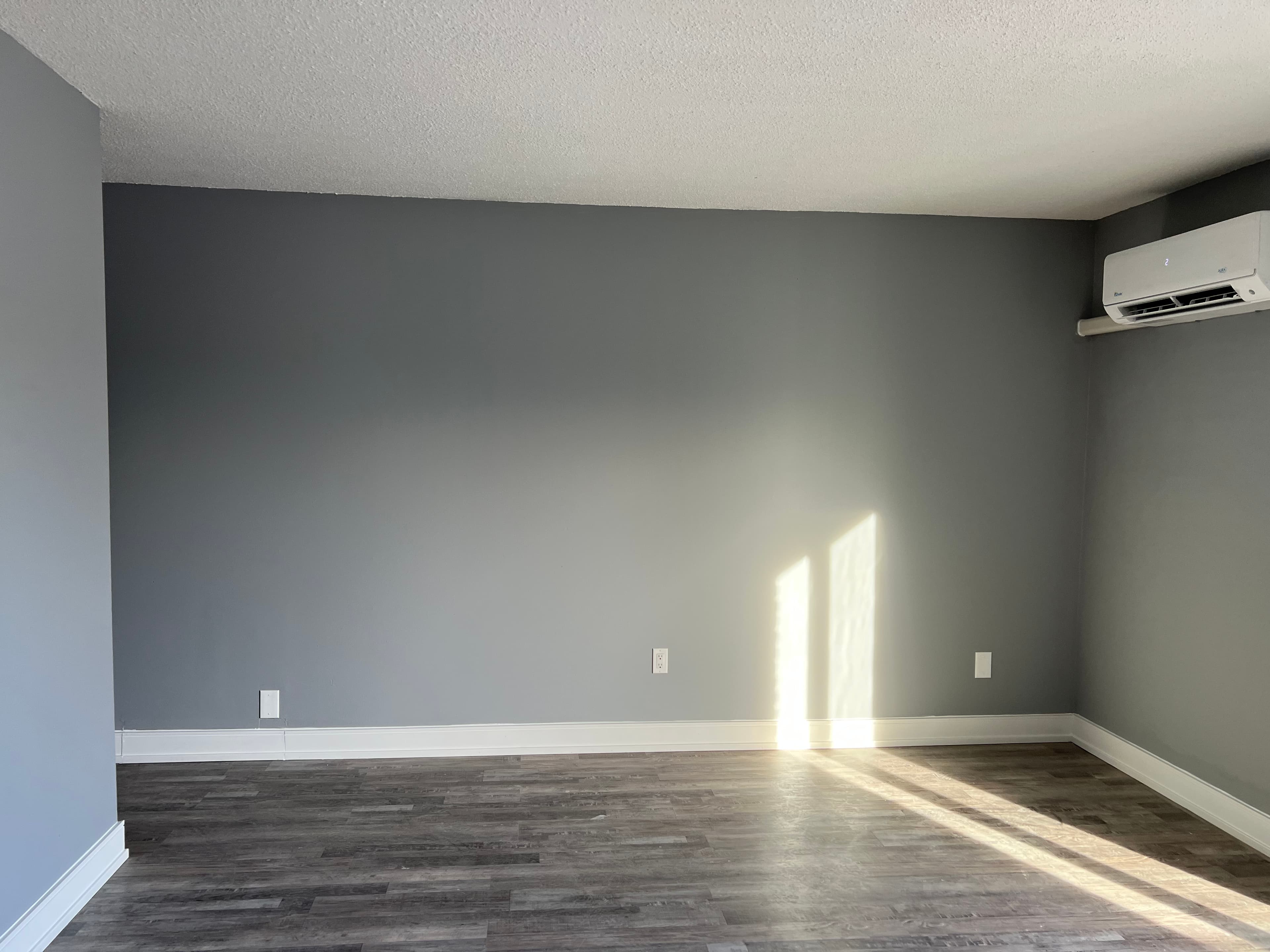 Whitehall Apartments — 305 - Photo 9