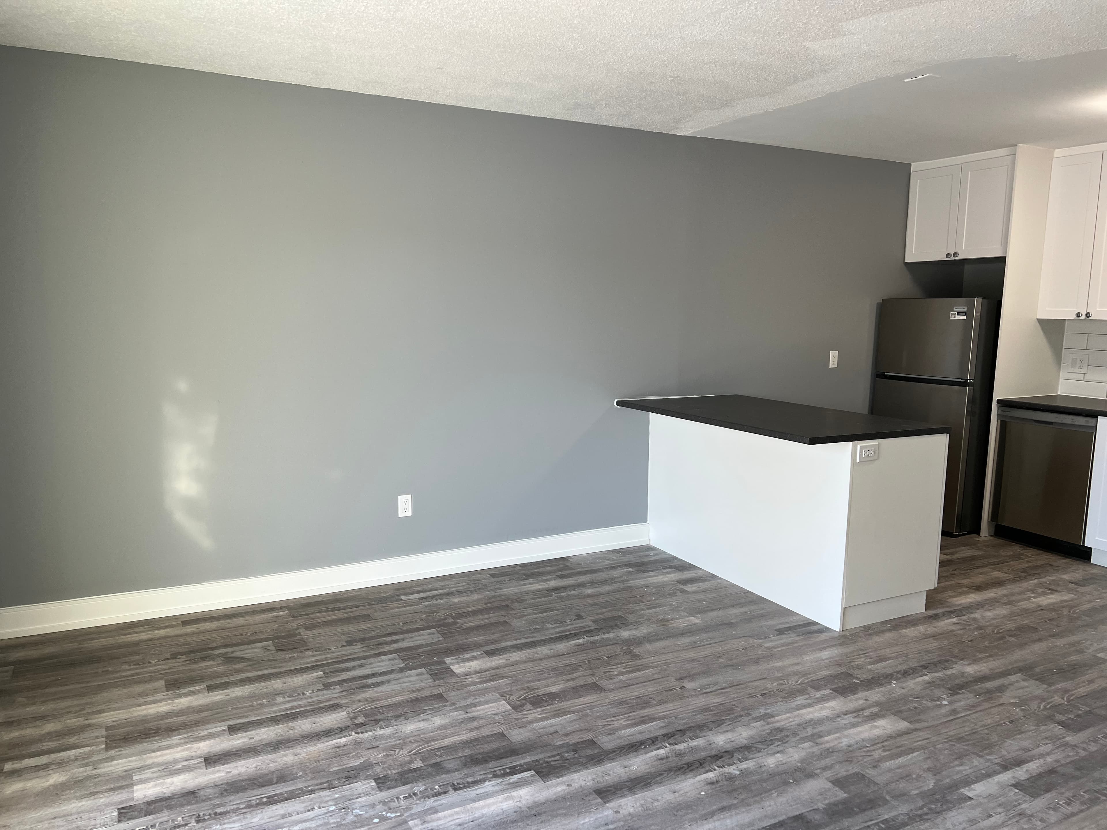 Whitehall Apartments — 305 - Photo 12