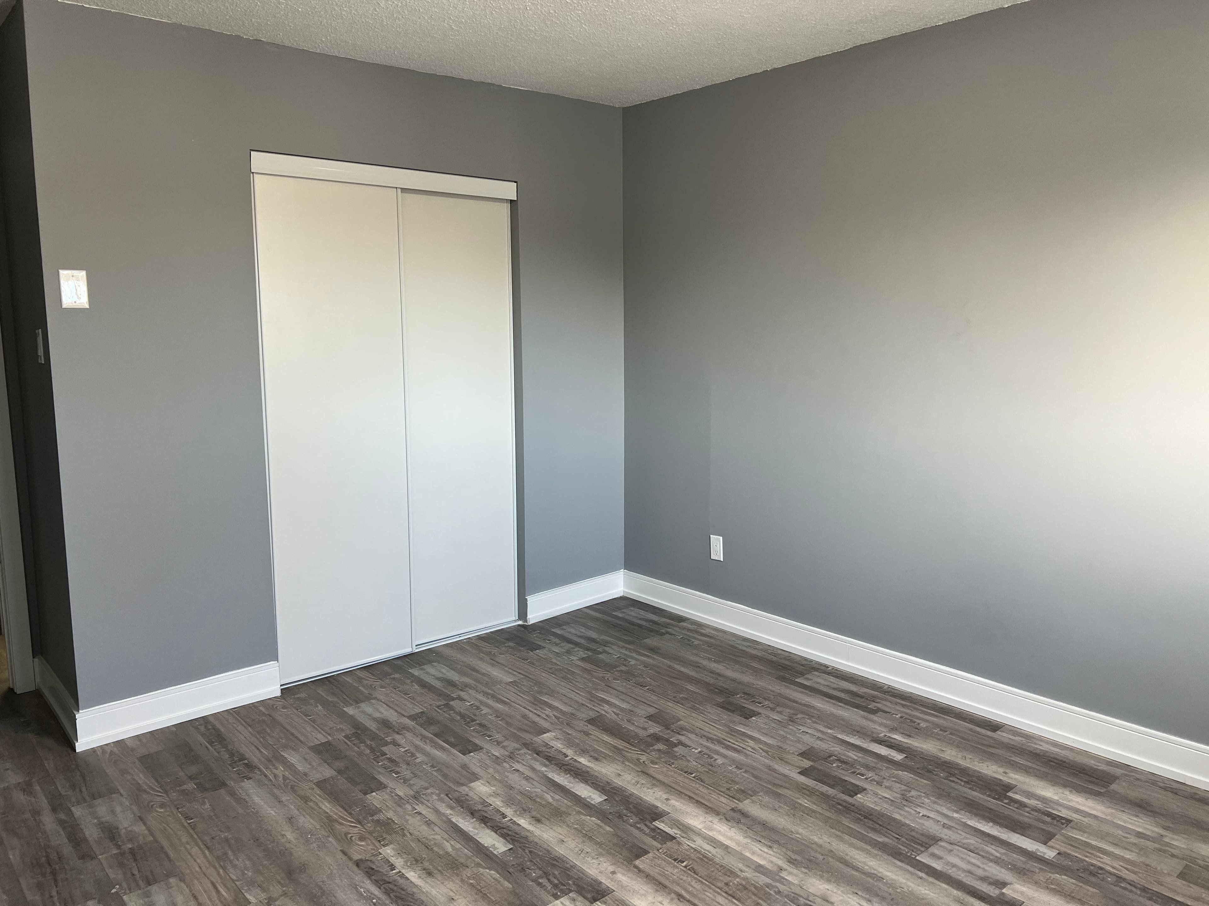 Whitehall Apartments — 305 - Photo 13