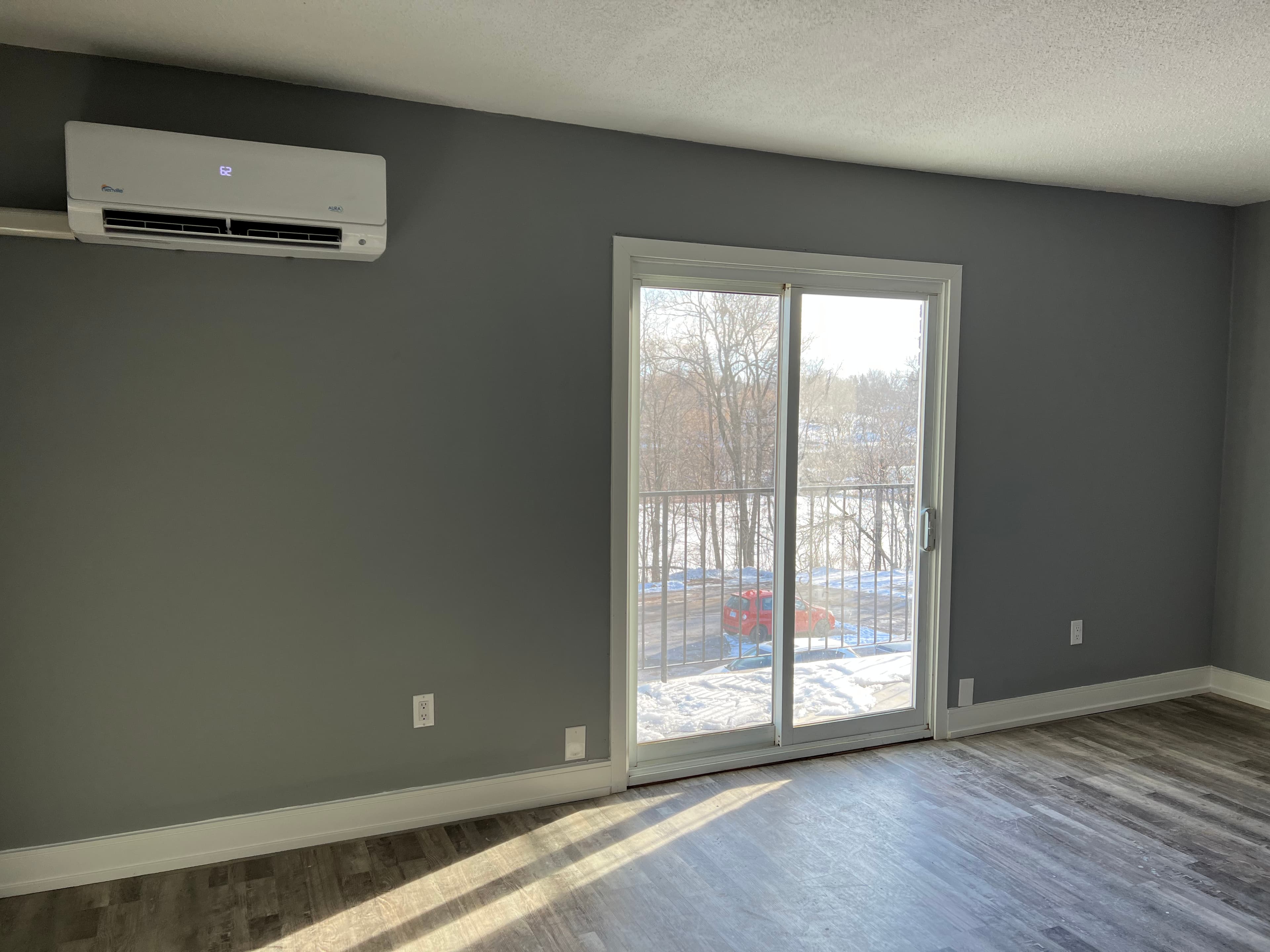 Whitehall Apartments — 305 - Photo 22