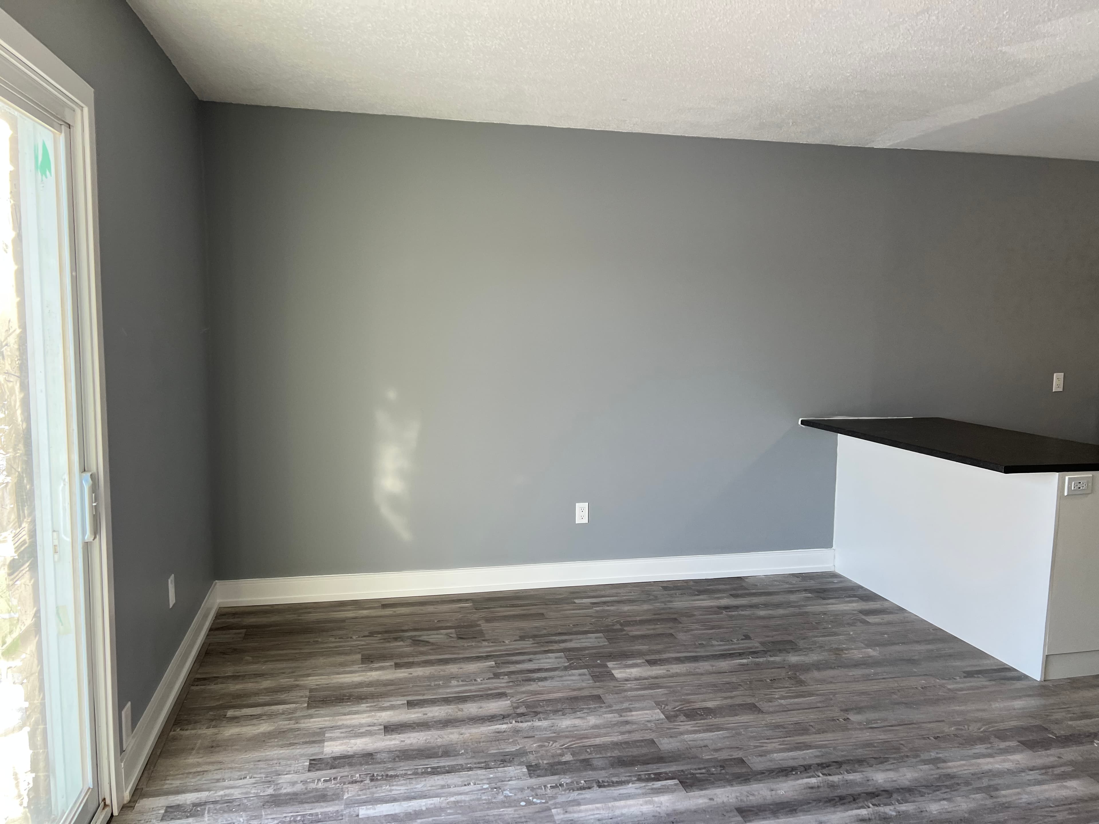 Whitehall Apartments — 305 - Photo 21
