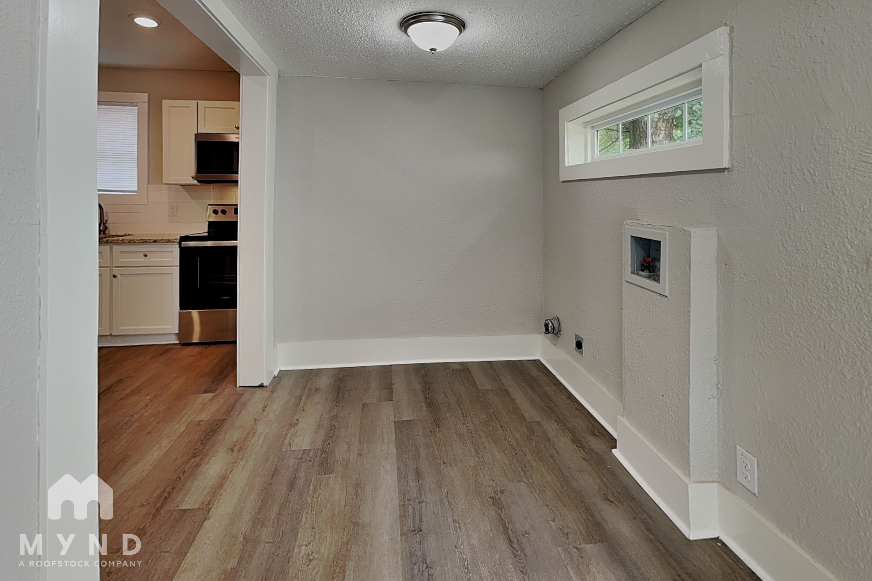 MYND — 2 Bedroom(s) and 1 Bathroom(s) - Photo 6
