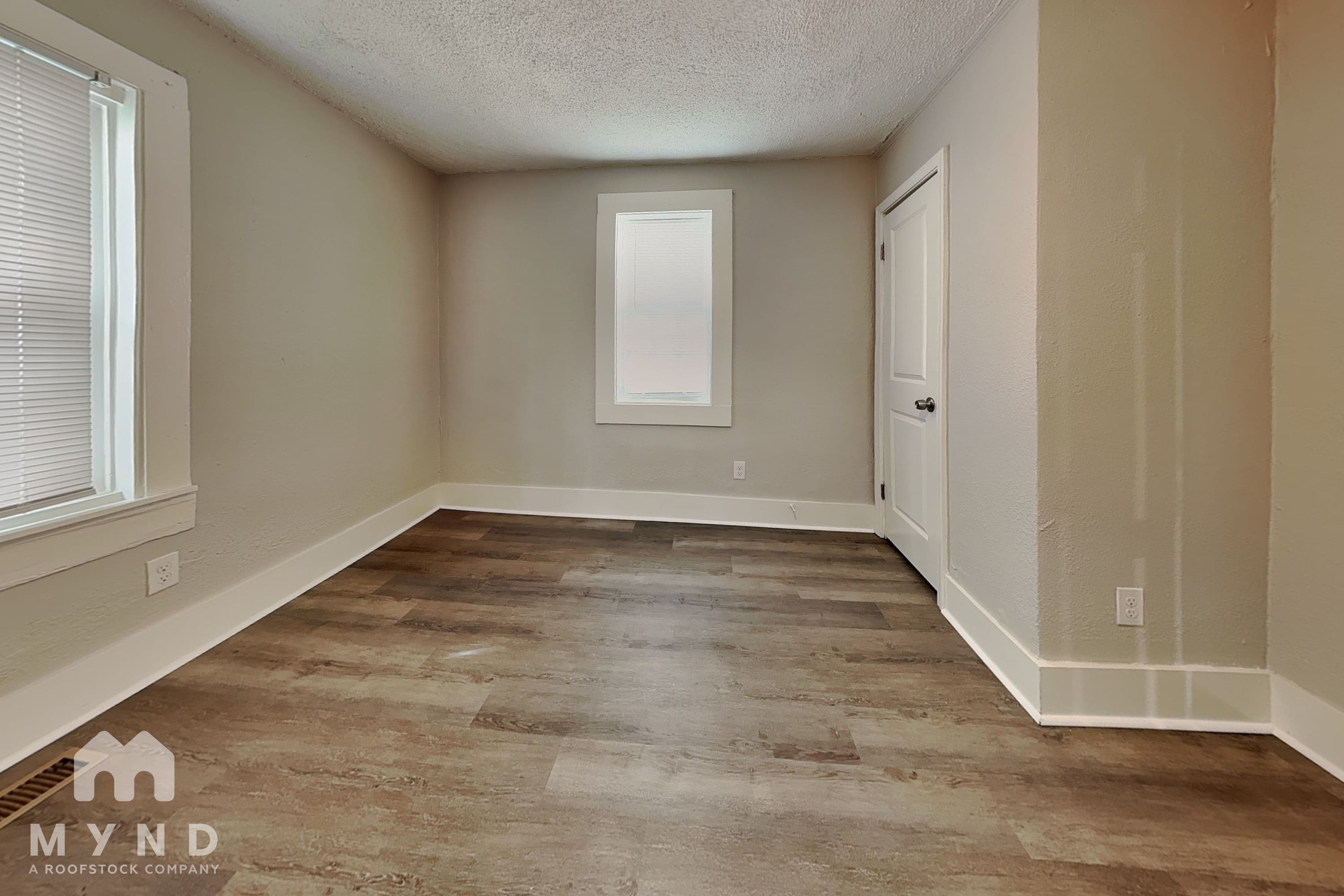 MYND — 2 Bedroom(s) and 1 Bathroom(s) - Photo 7
