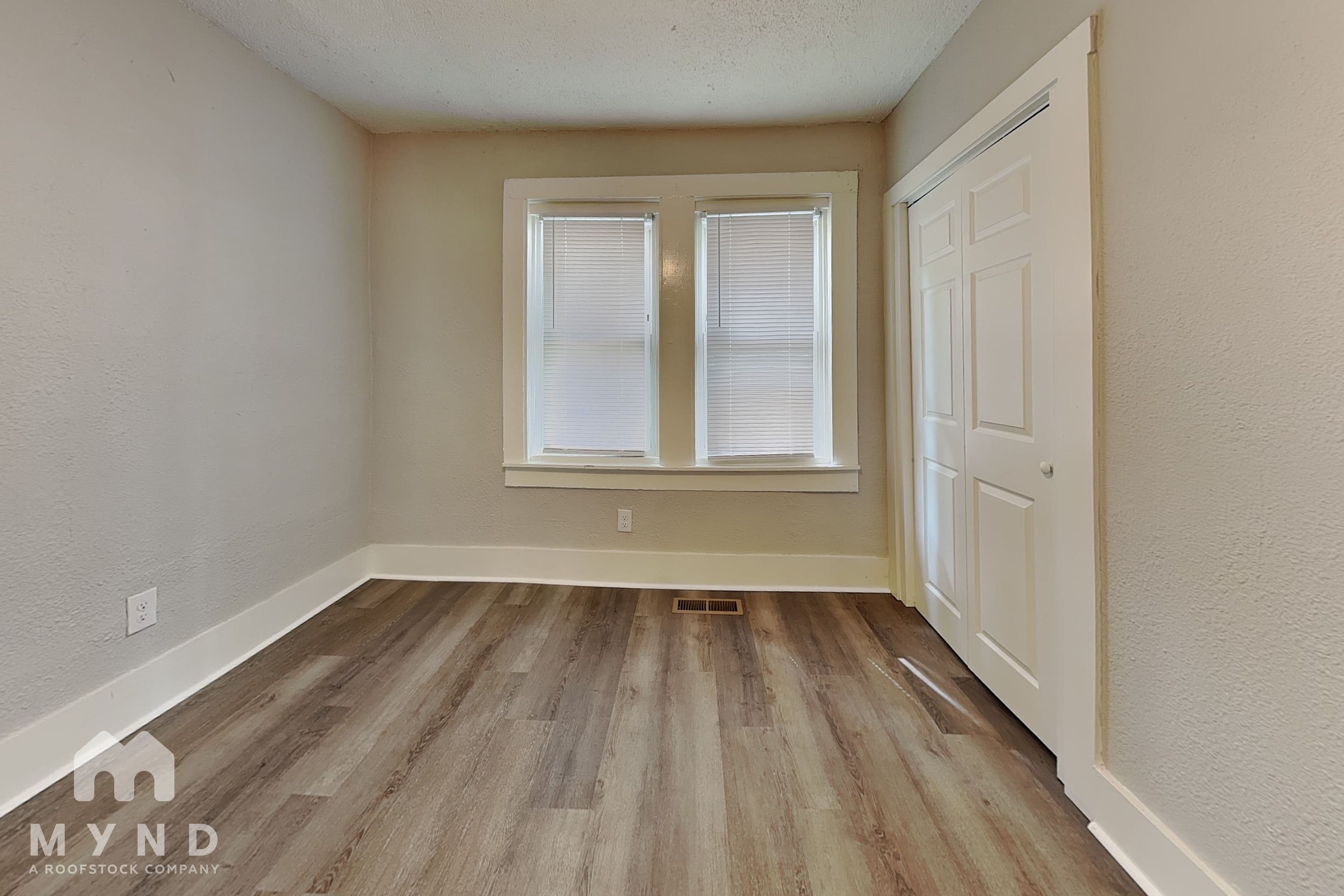 MYND — 2 Bedroom(s) and 1 Bathroom(s) - Photo 8