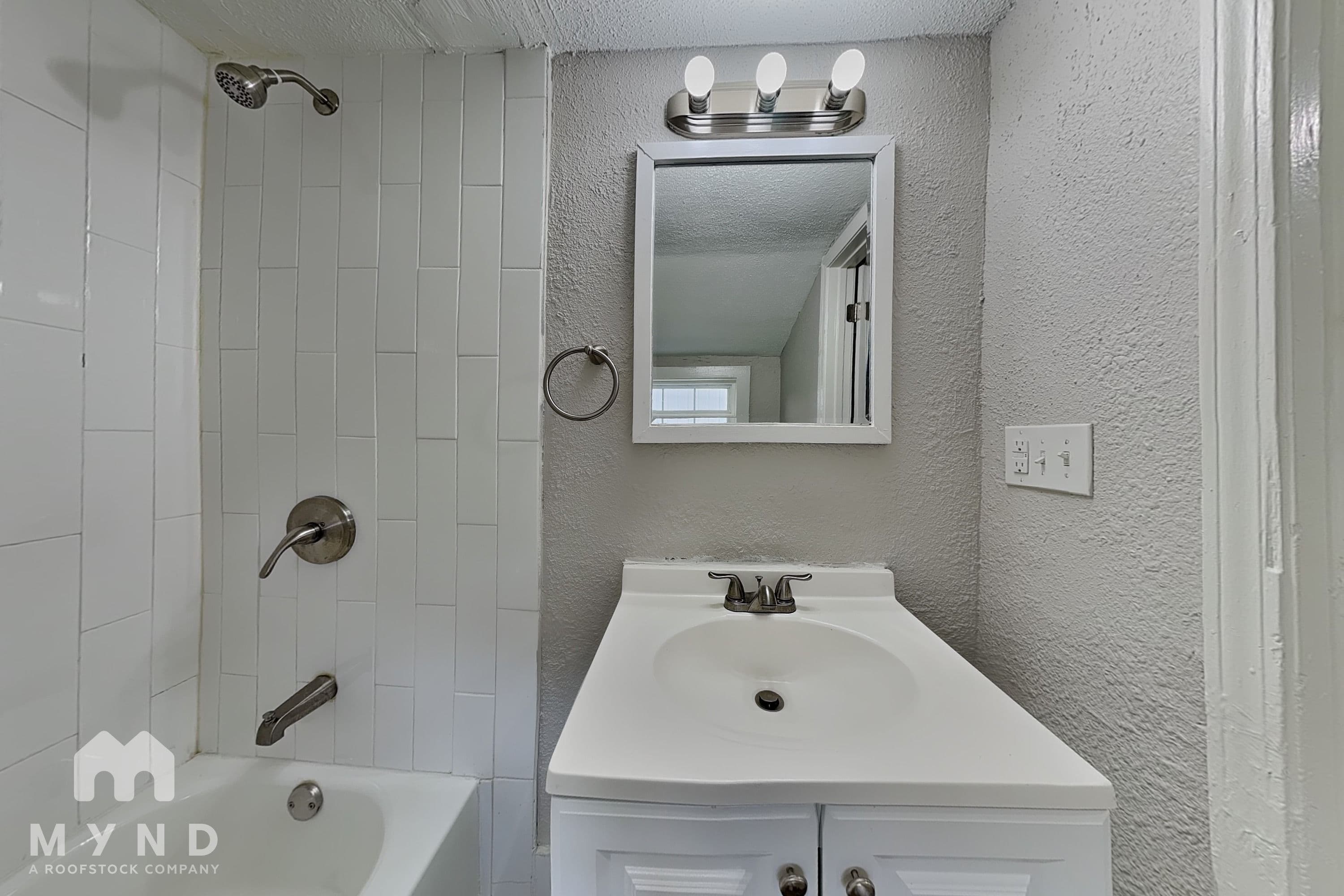 MYND — 2 Bedroom(s) and 1 Bathroom(s) - Photo 9