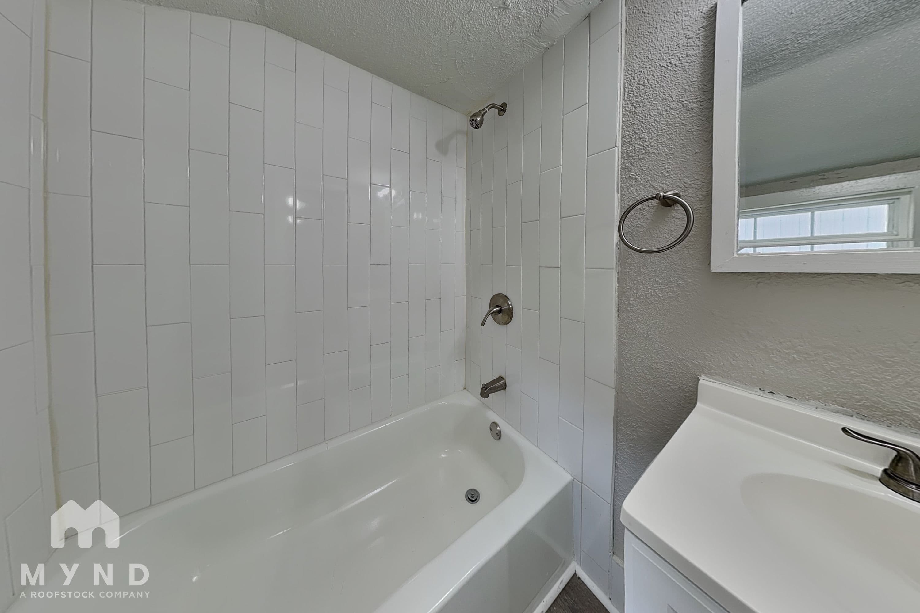 MYND — 2 Bedroom(s) and 1 Bathroom(s) - Photo 10