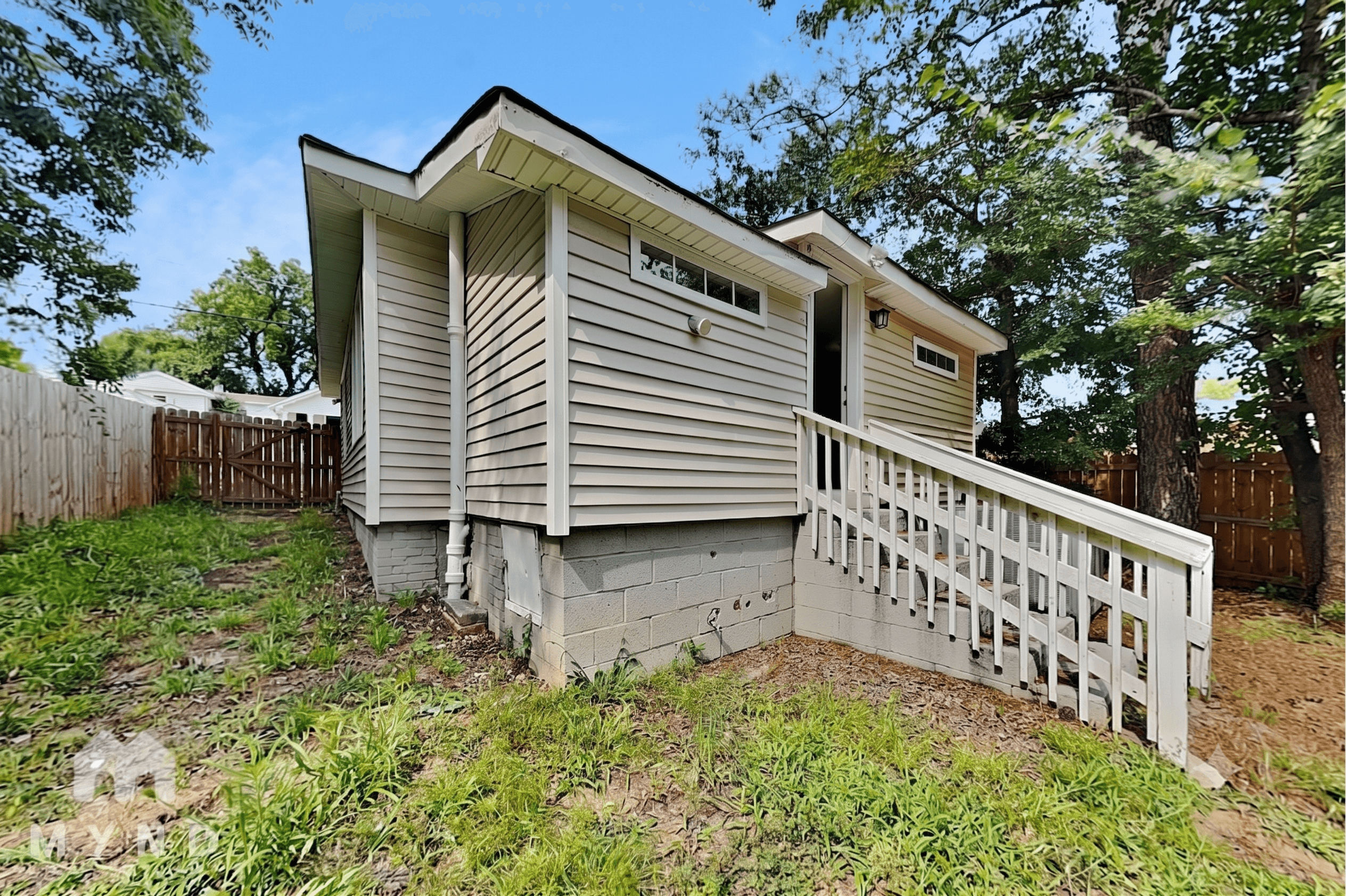 MYND — 2 Bedroom(s) and 1 Bathroom(s) - Photo 11