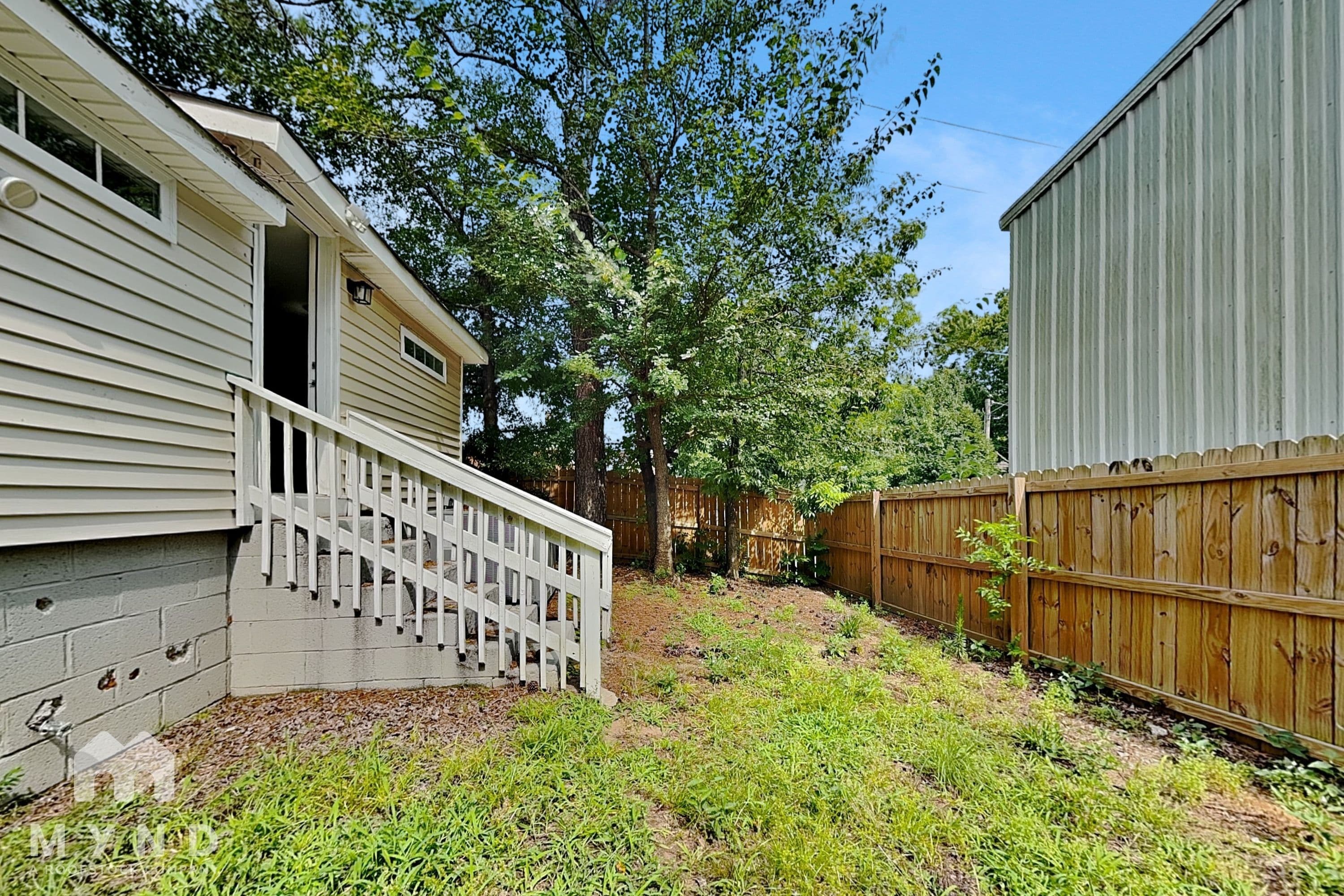MYND — 2 Bedroom(s) and 1 Bathroom(s) - Photo 12