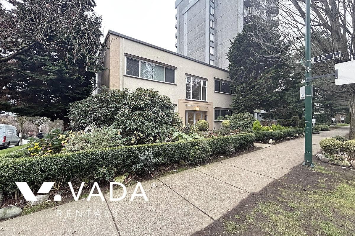 Vada Property Management - Photo 14