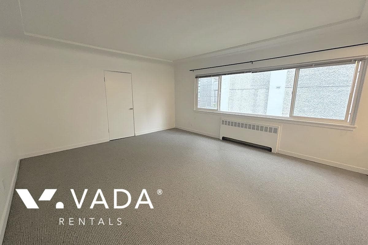 Vada Property Management - Photo 15