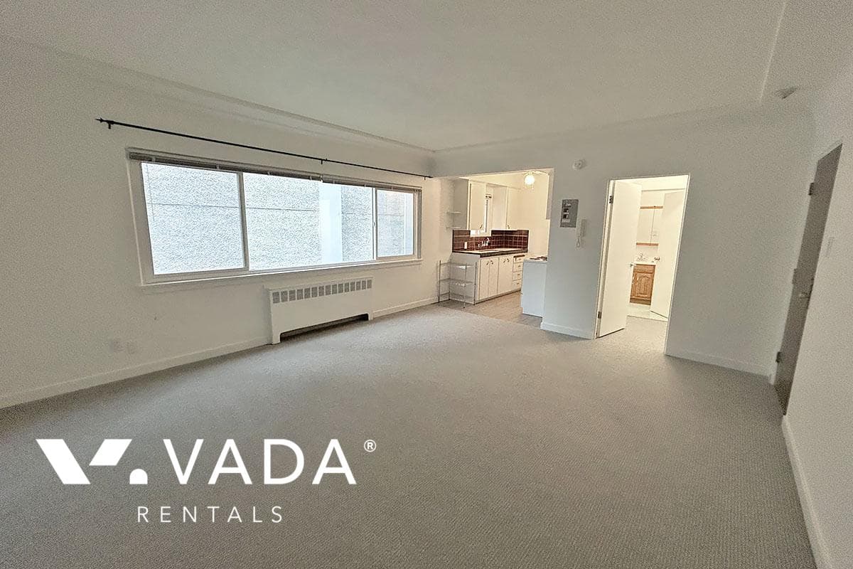 Vada Property Management - Photo 16