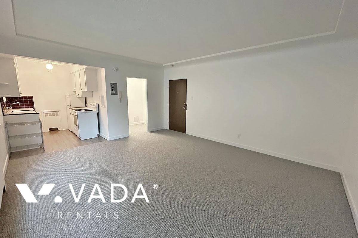 Vada Property Management - Photo 17