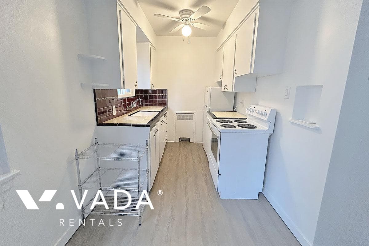 Vada Property Management - Photo 18