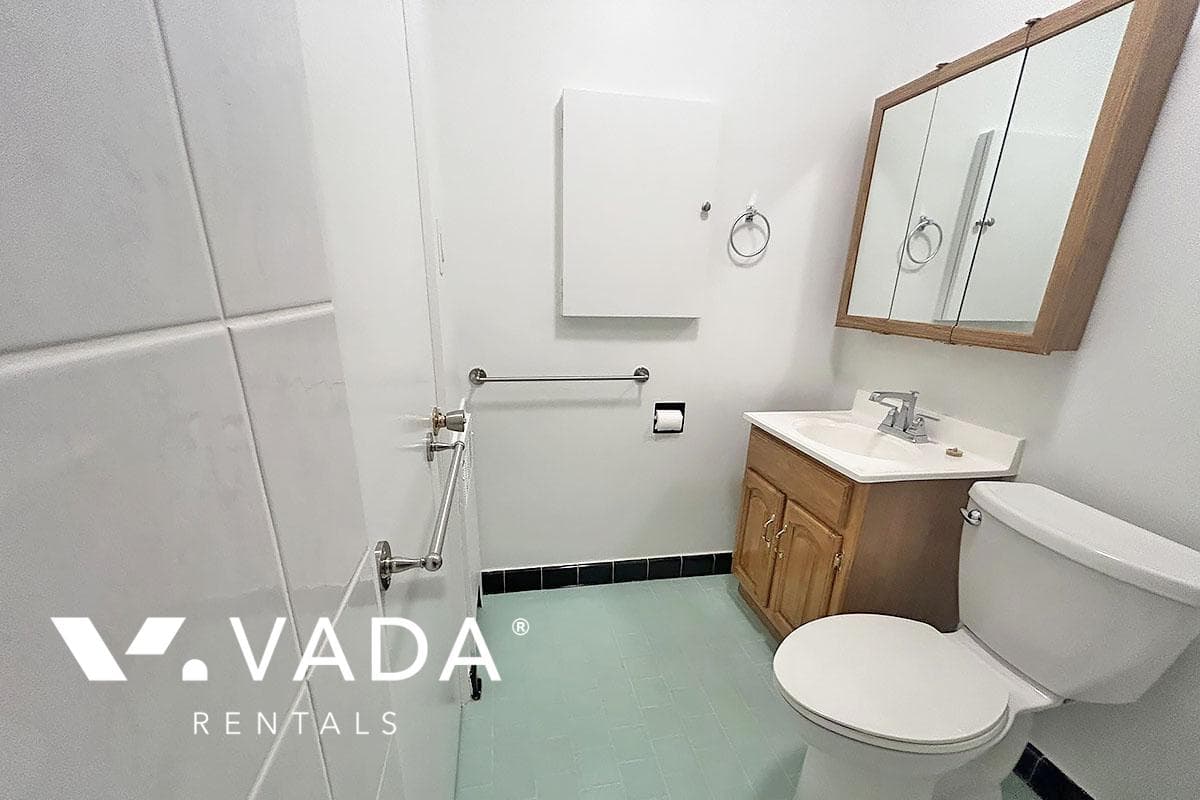 Vada Property Management - Photo 19