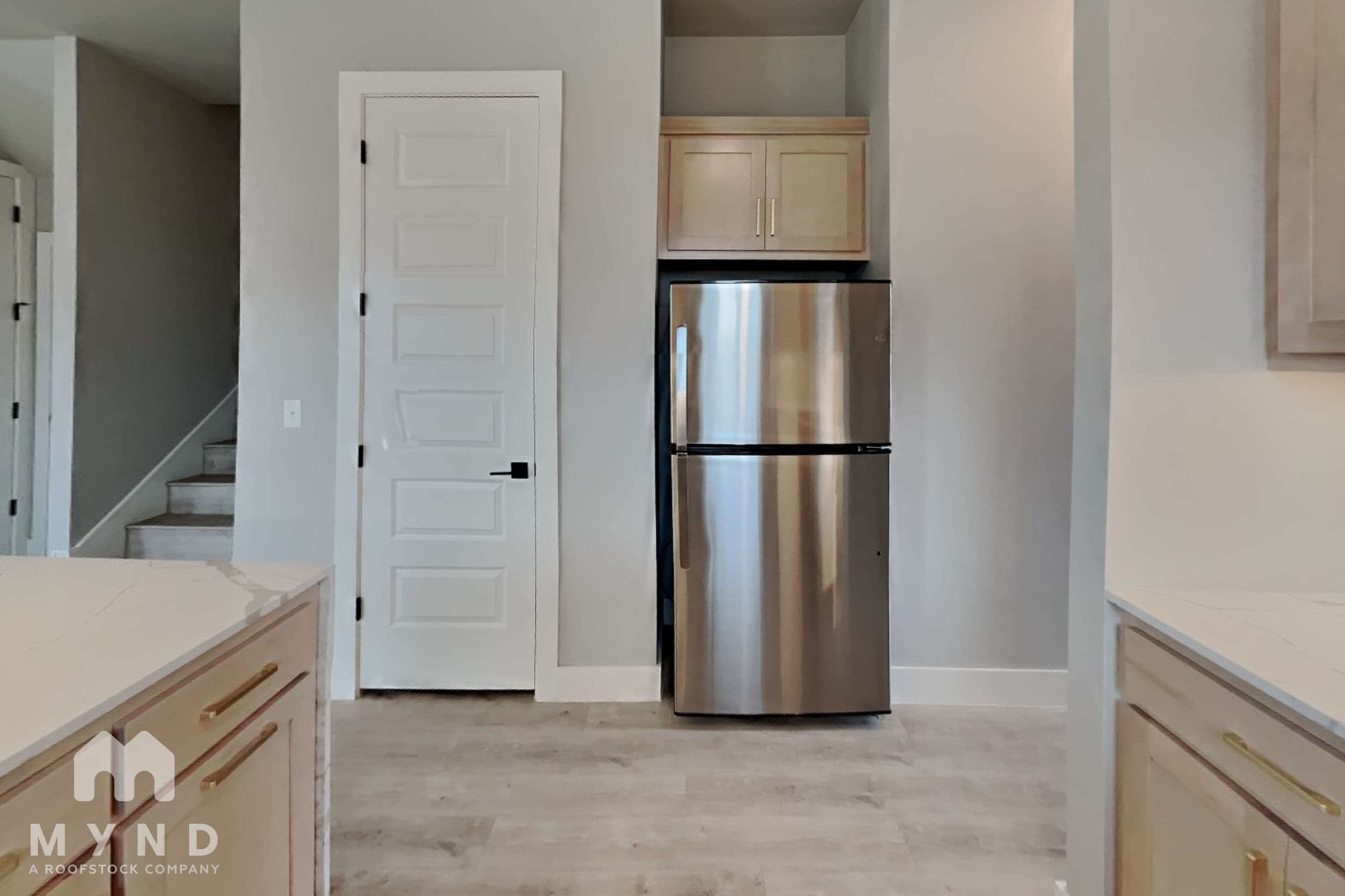 MYND — 3 Bedroom(s) and 2.5 Bathroom(s) - Photo 5