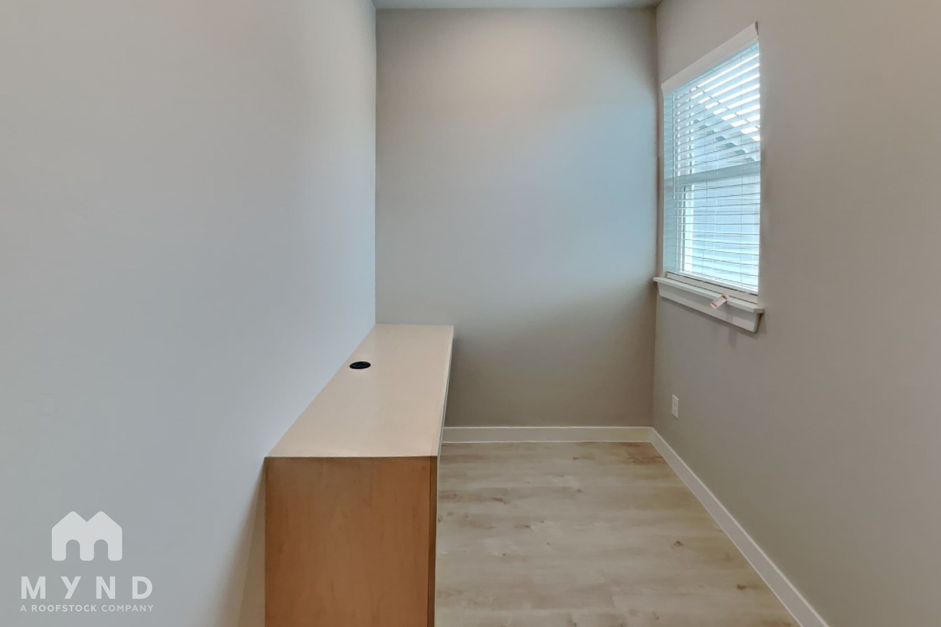 MYND — 3 Bedroom(s) and 2.5 Bathroom(s) - Photo 6
