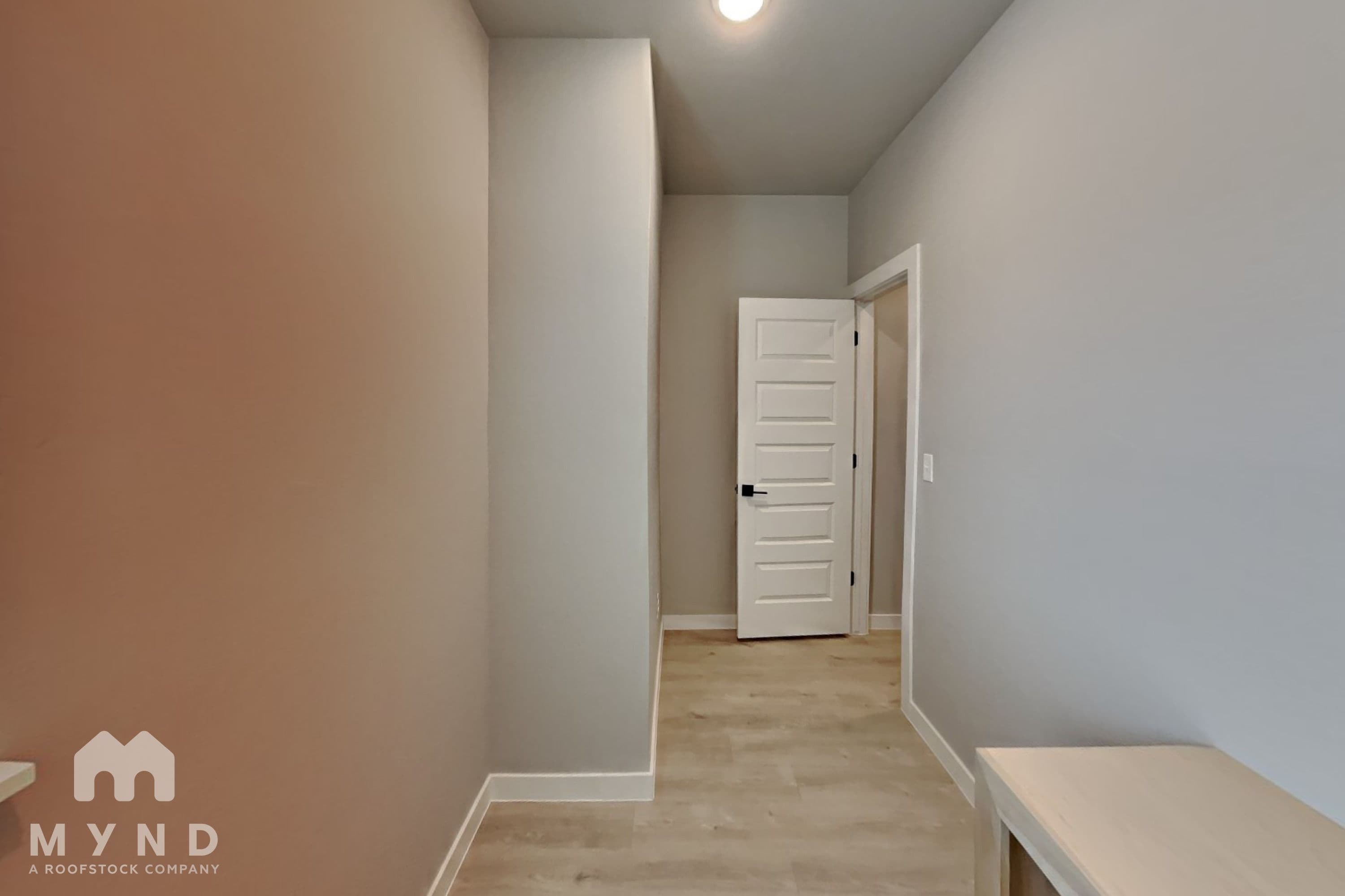 MYND — 3 Bedroom(s) and 2.5 Bathroom(s) - Photo 7