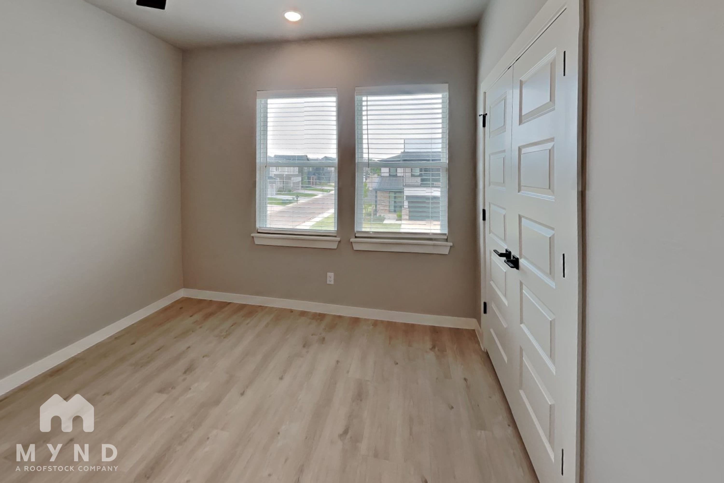 MYND — 3 Bedroom(s) and 2.5 Bathroom(s) - Photo 13