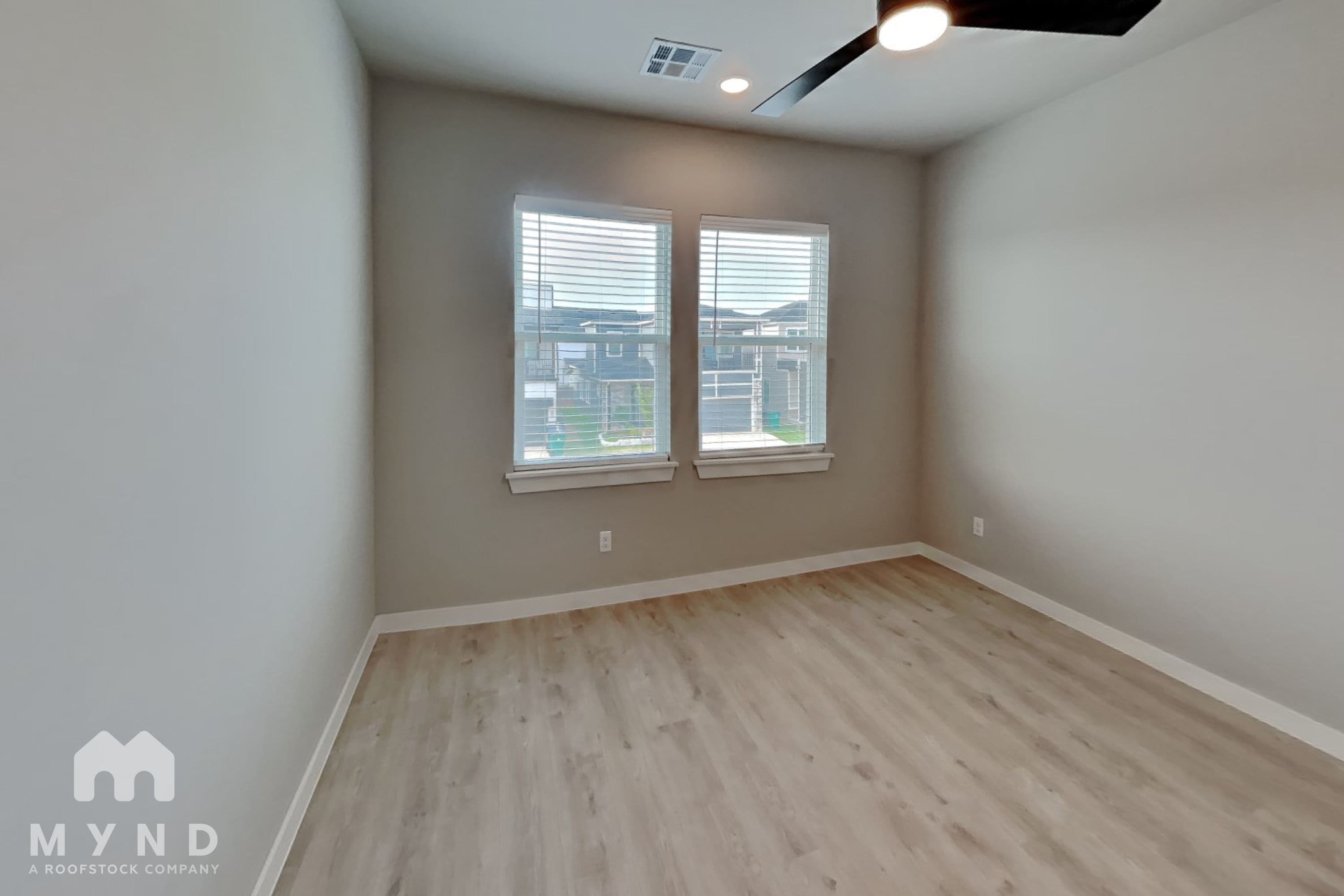 MYND — 3 Bedroom(s) and 2.5 Bathroom(s) - Photo 14
