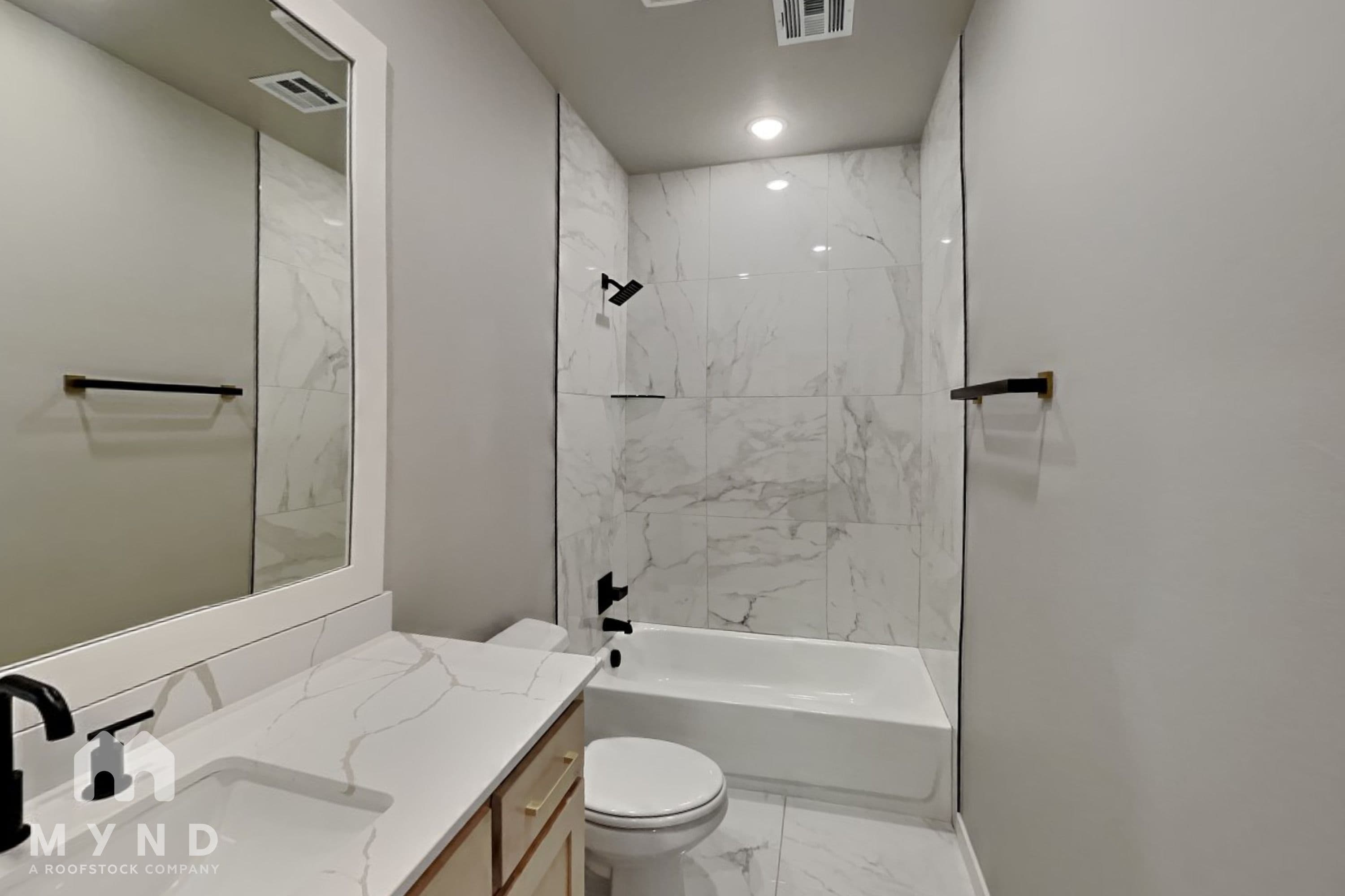 MYND — 3 Bedroom(s) and 2.5 Bathroom(s) - Photo 16