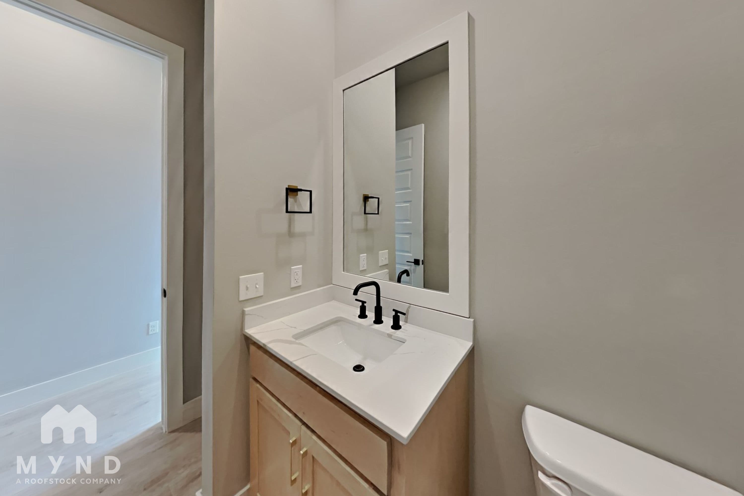 MYND — 3 Bedroom(s) and 2.5 Bathroom(s) - Photo 17