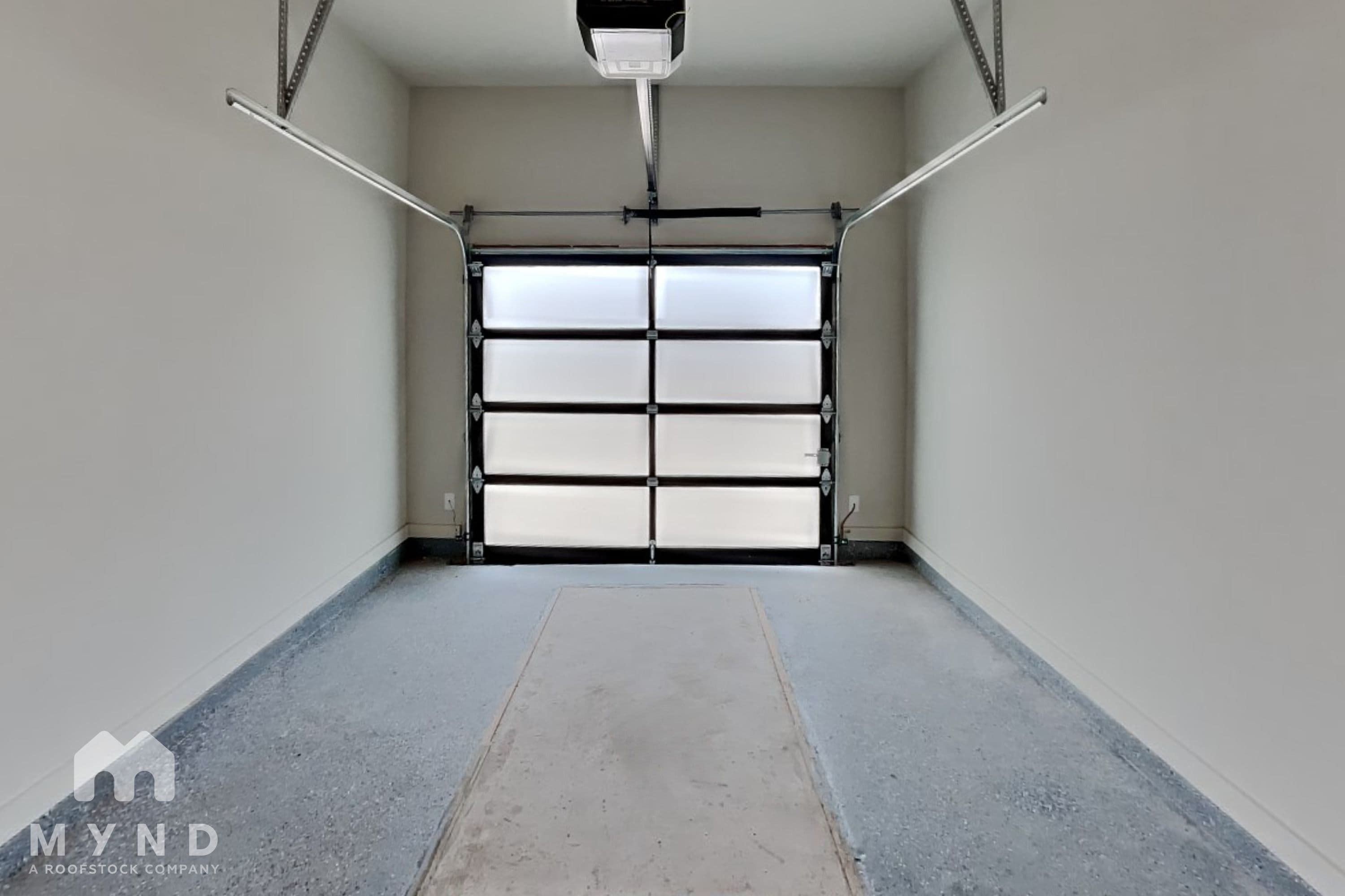 MYND — 3 Bedroom(s) and 2.5 Bathroom(s) - Photo 20
