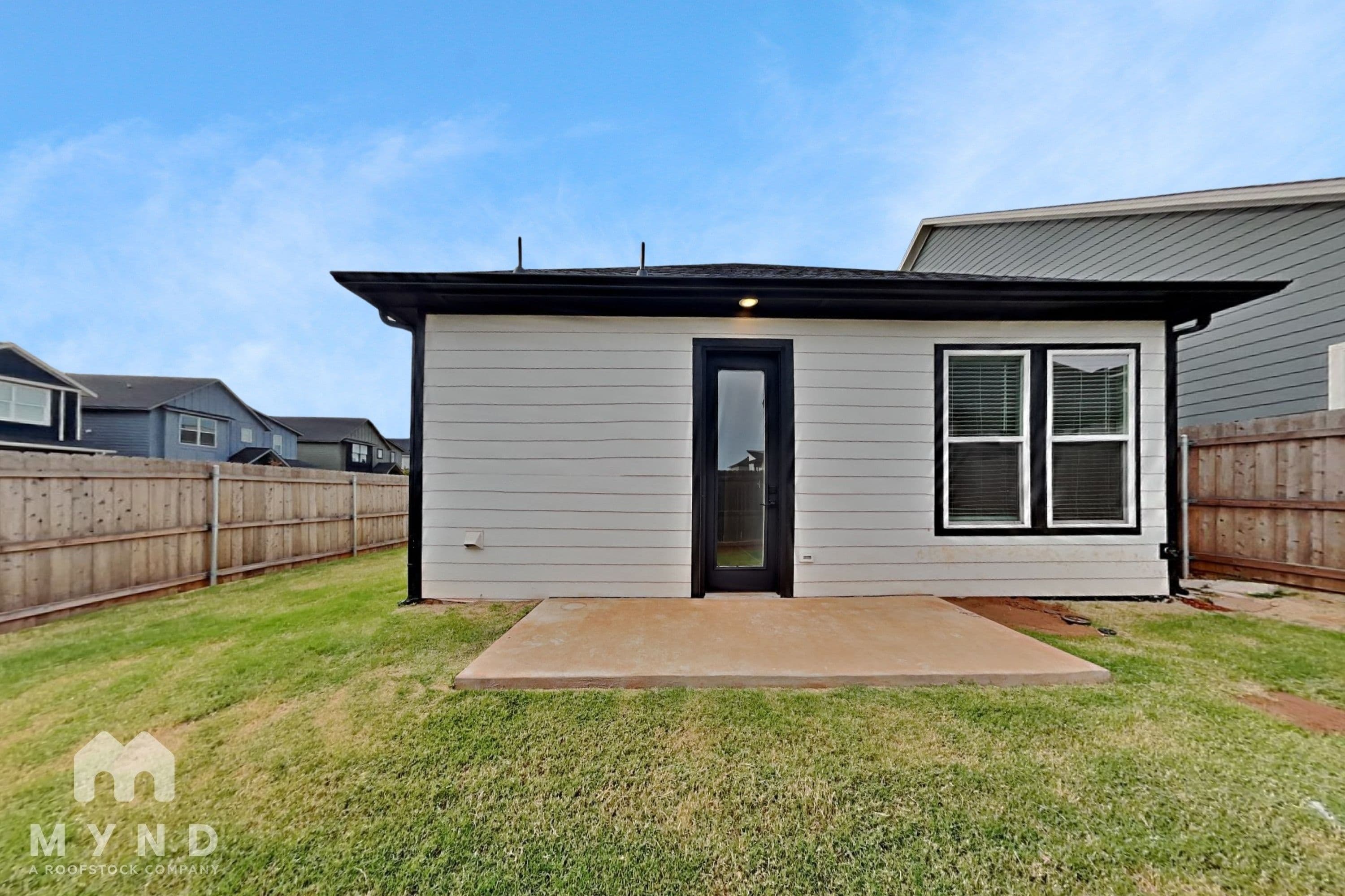 MYND — 3 Bedroom(s) and 2.5 Bathroom(s) - Photo 21