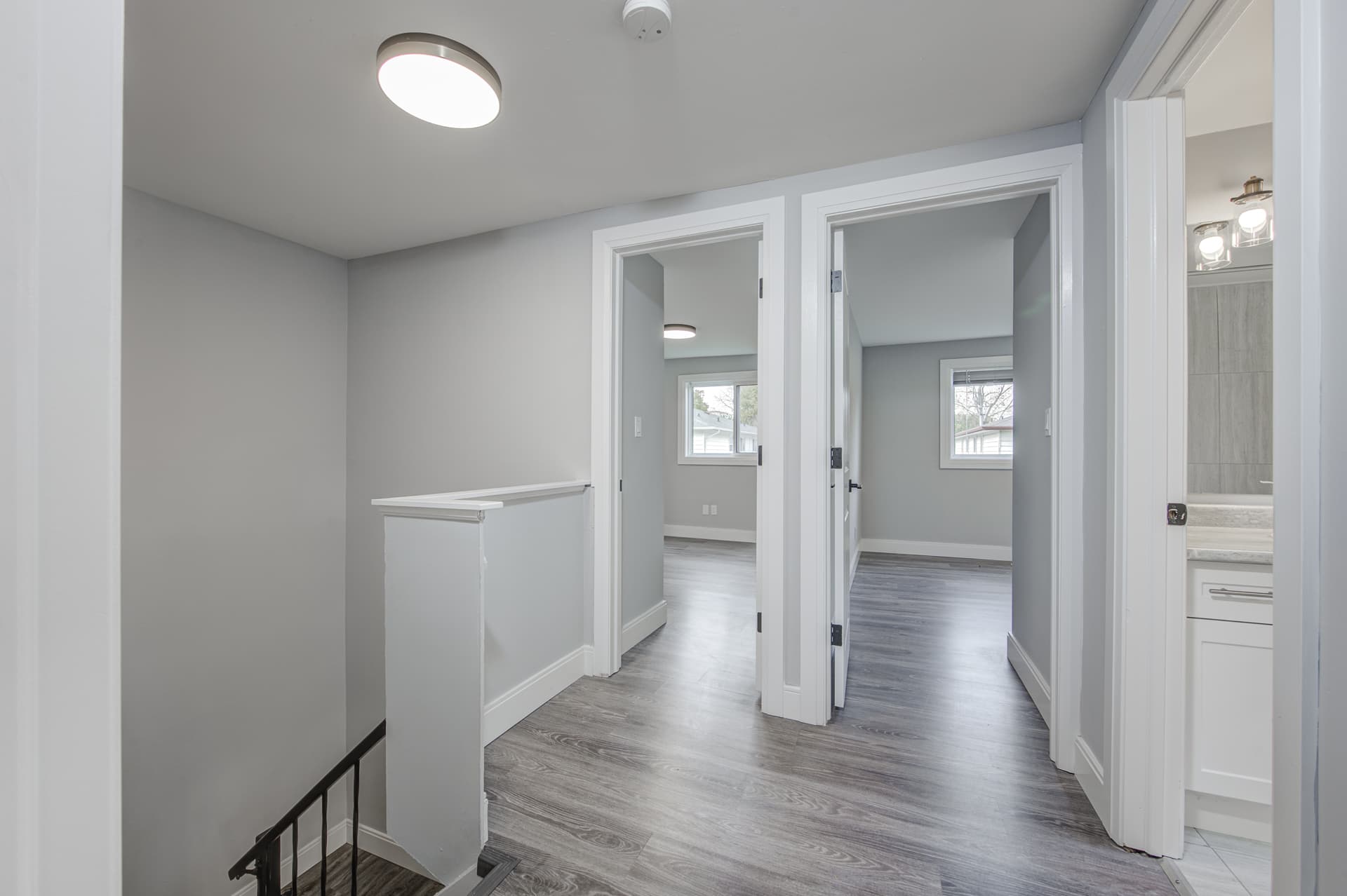 Avanew — Unit 4 - Photo 8