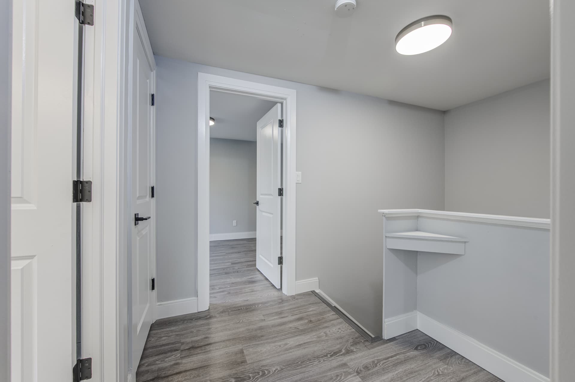 Avanew — Unit 4 - Photo 9