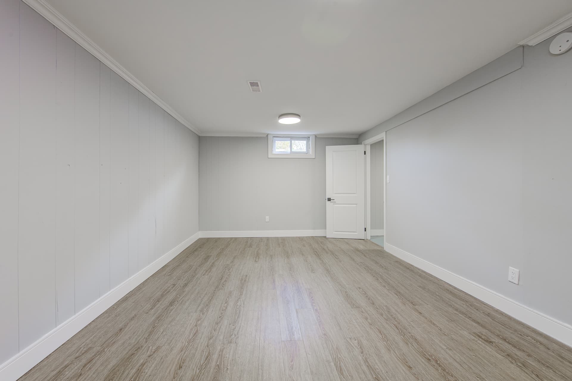 Avanew — Unit 4 - Photo 16