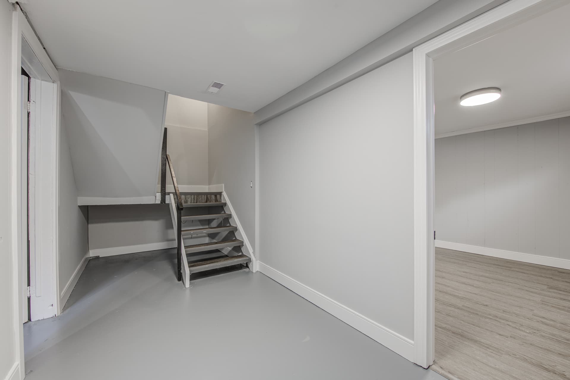 Avanew — Unit 4 - Photo 15