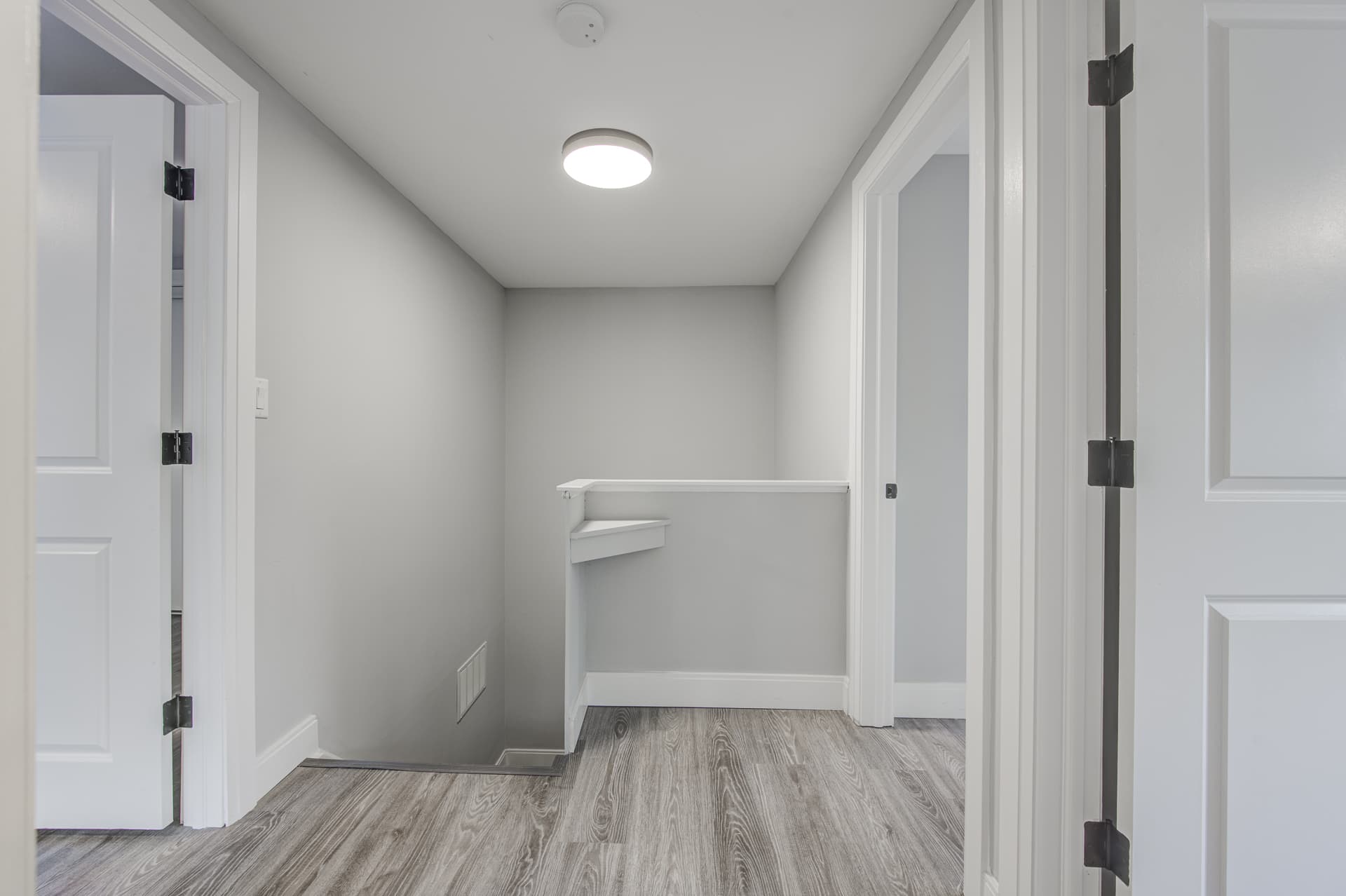 Avanew — Unit 4 - Photo 7