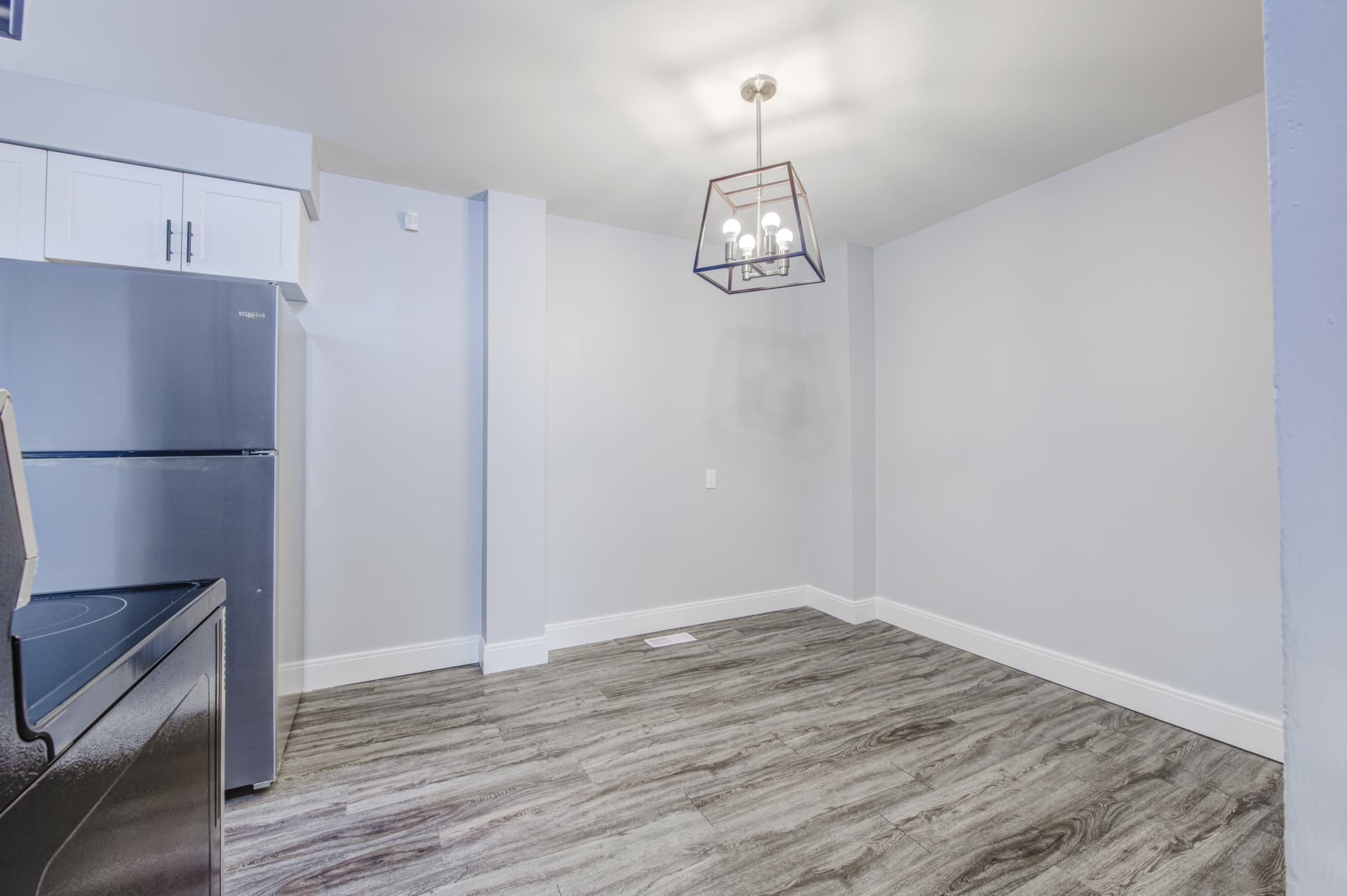 Avanew — Unit 4 - Photo 5