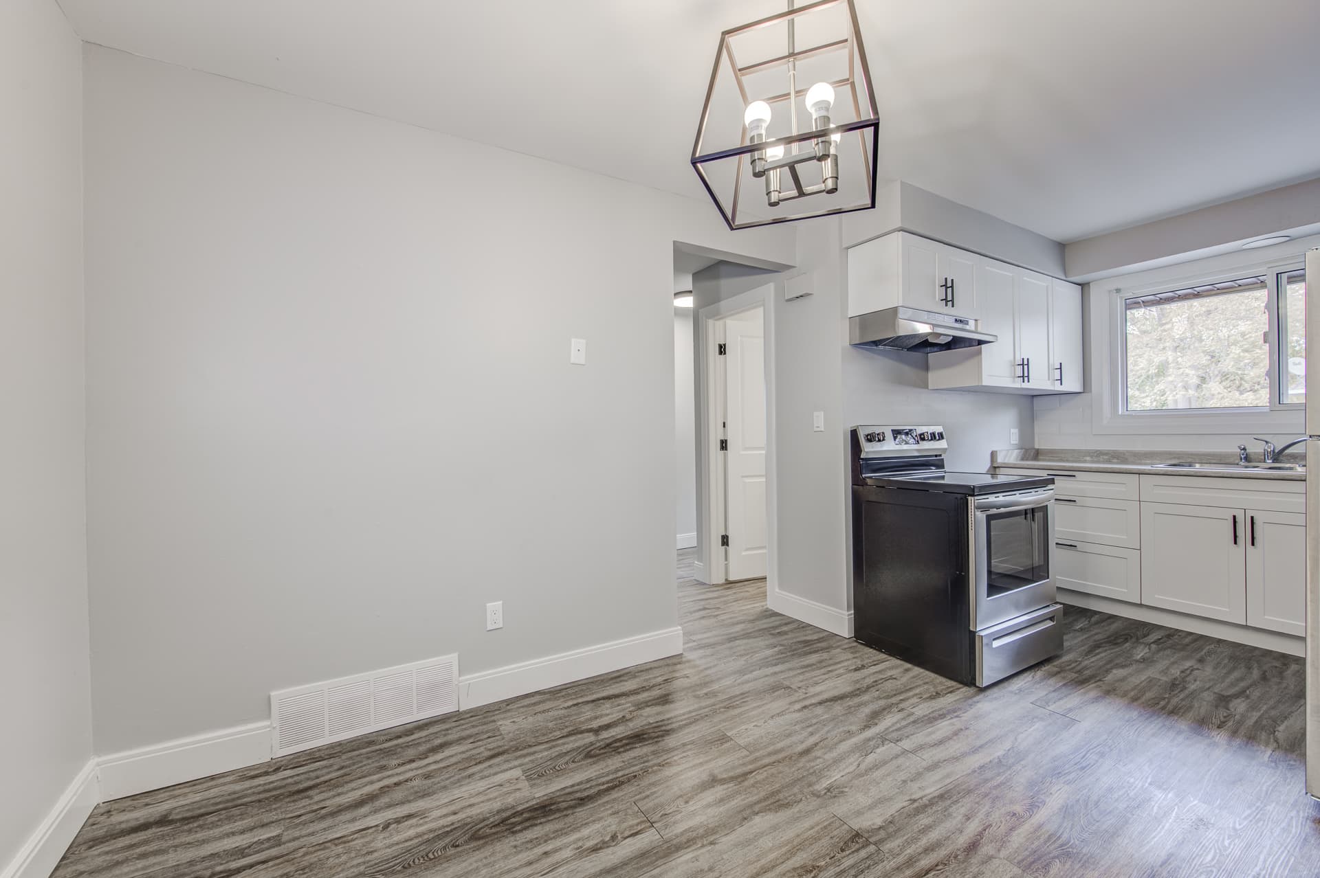 Avanew — Unit 4 - Photo 4