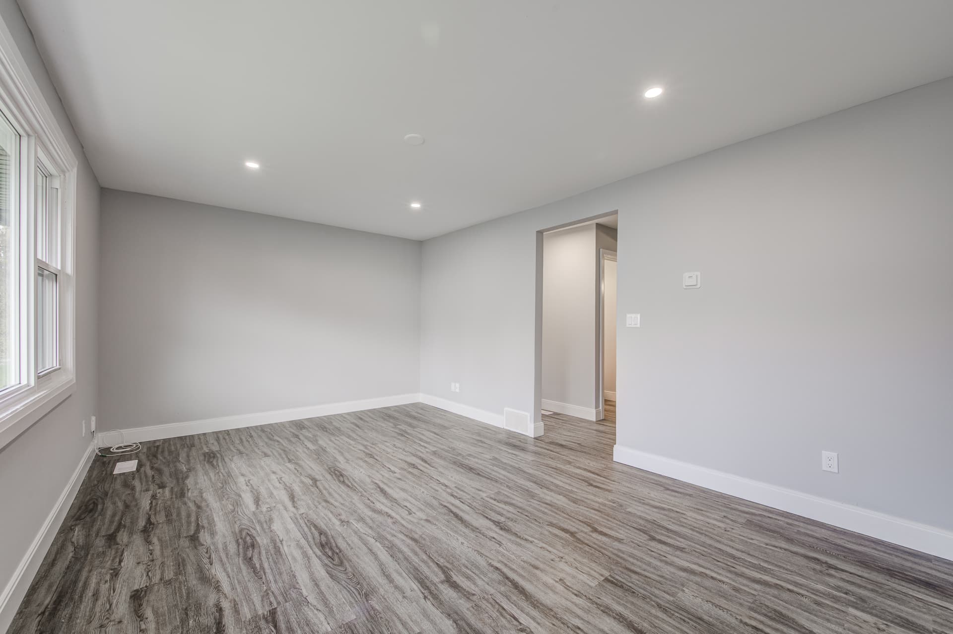 Avanew — Unit 4 - Photo 2