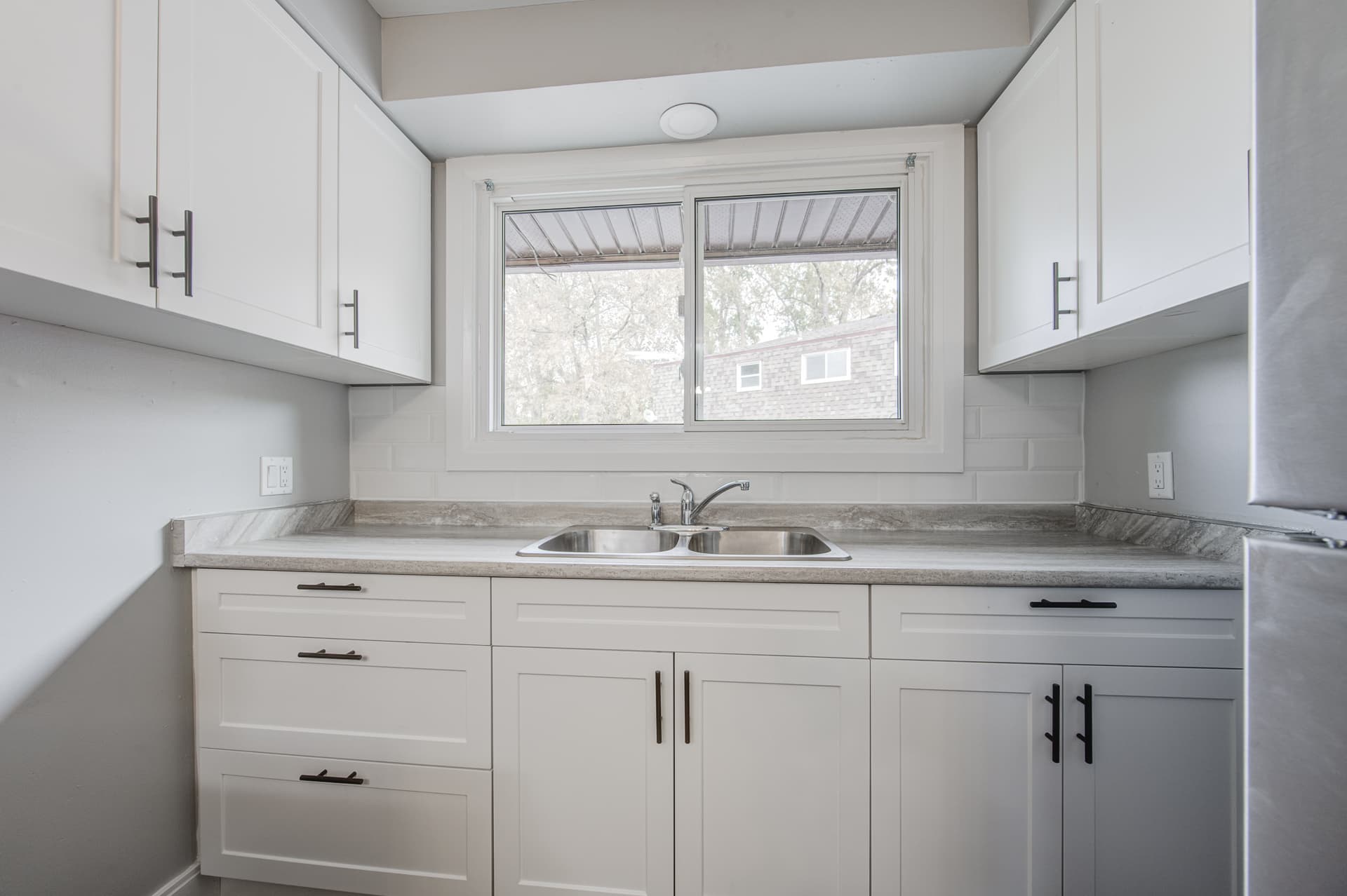 Avanew — Unit 4 - Photo 6