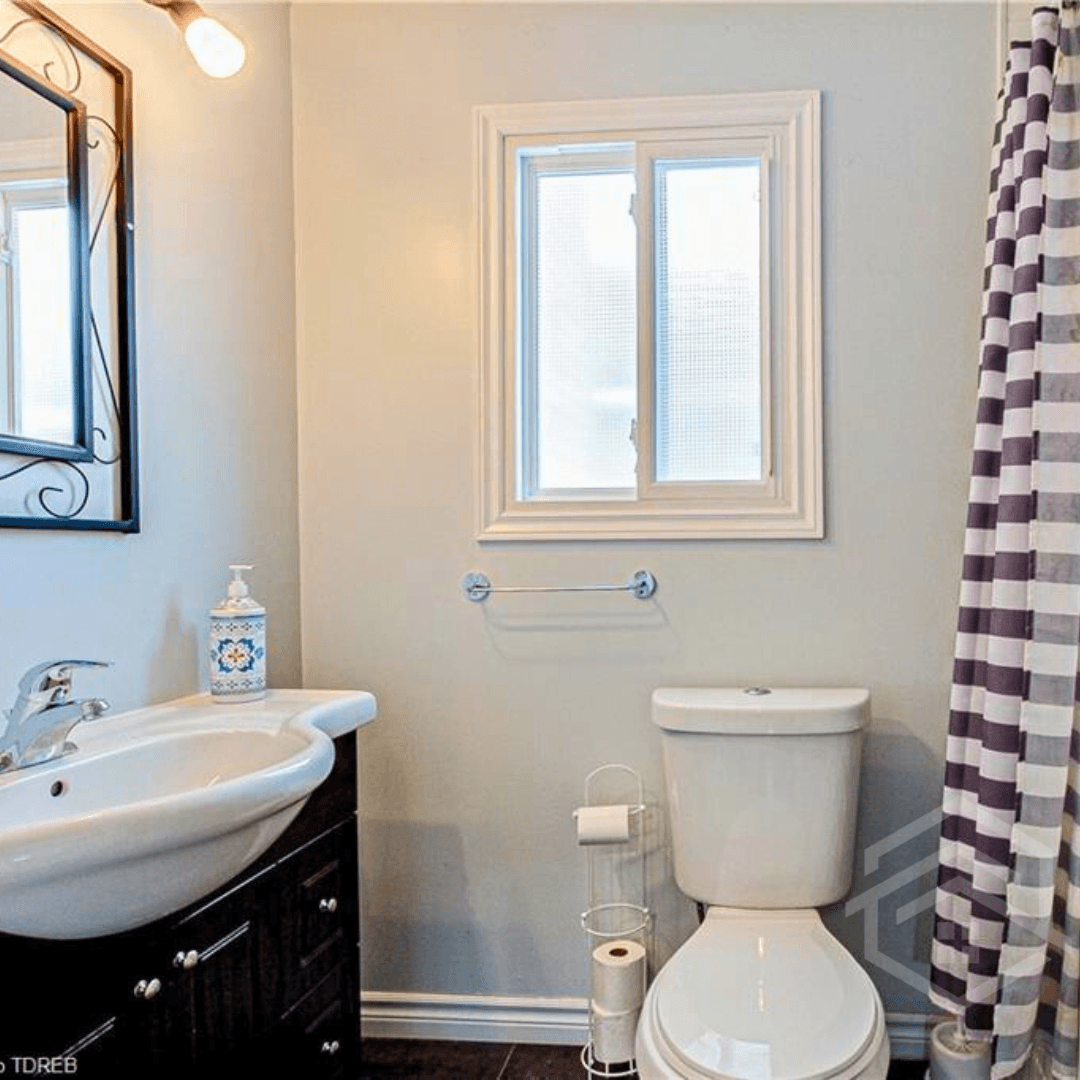 Oversight PM — 3 Bedroom(s) and 1 Bathroom(s) - Photo 6